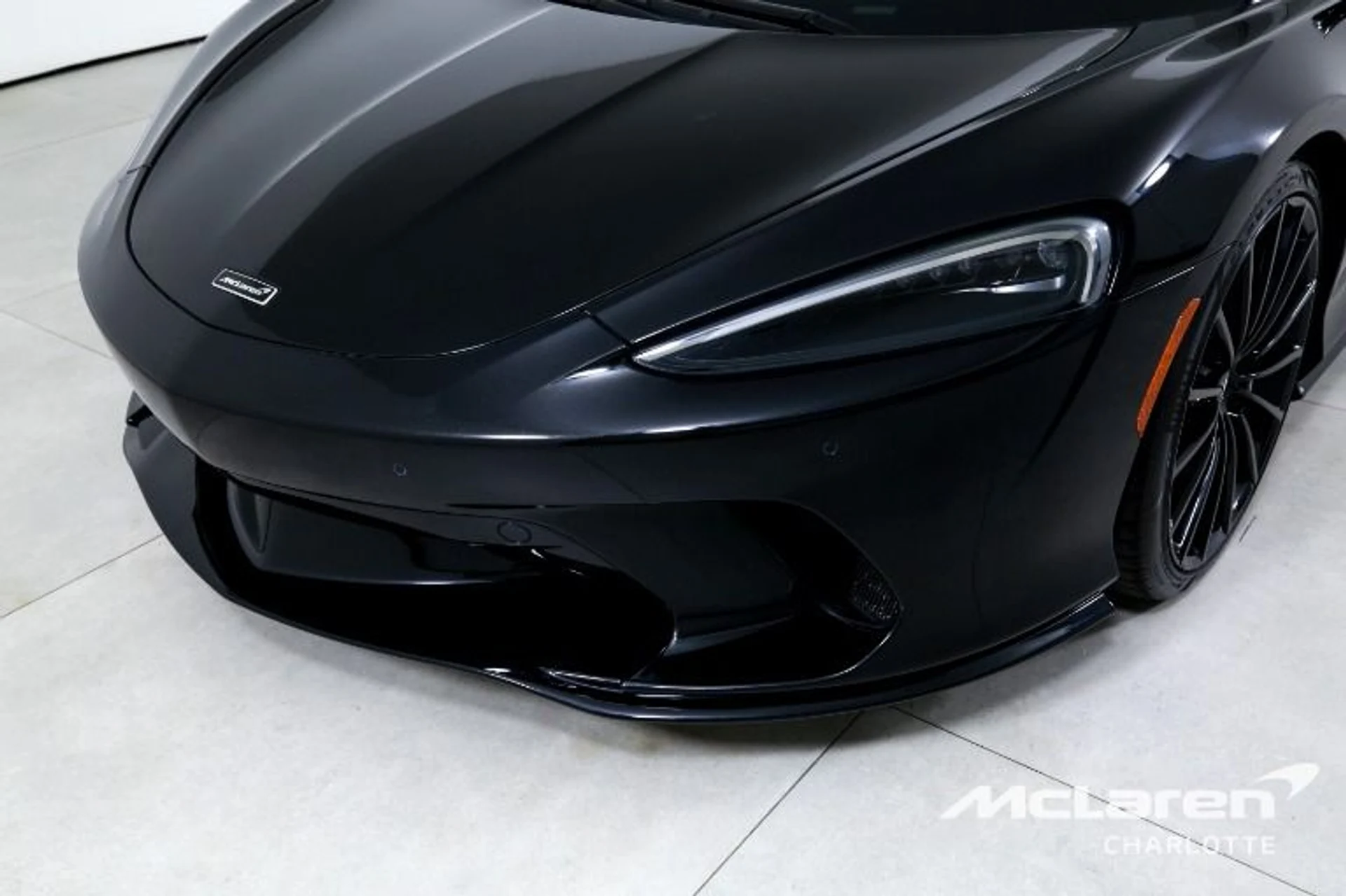 mph027_1225524146_Used_2023_Mc_Laren_GT_12e93c5f49