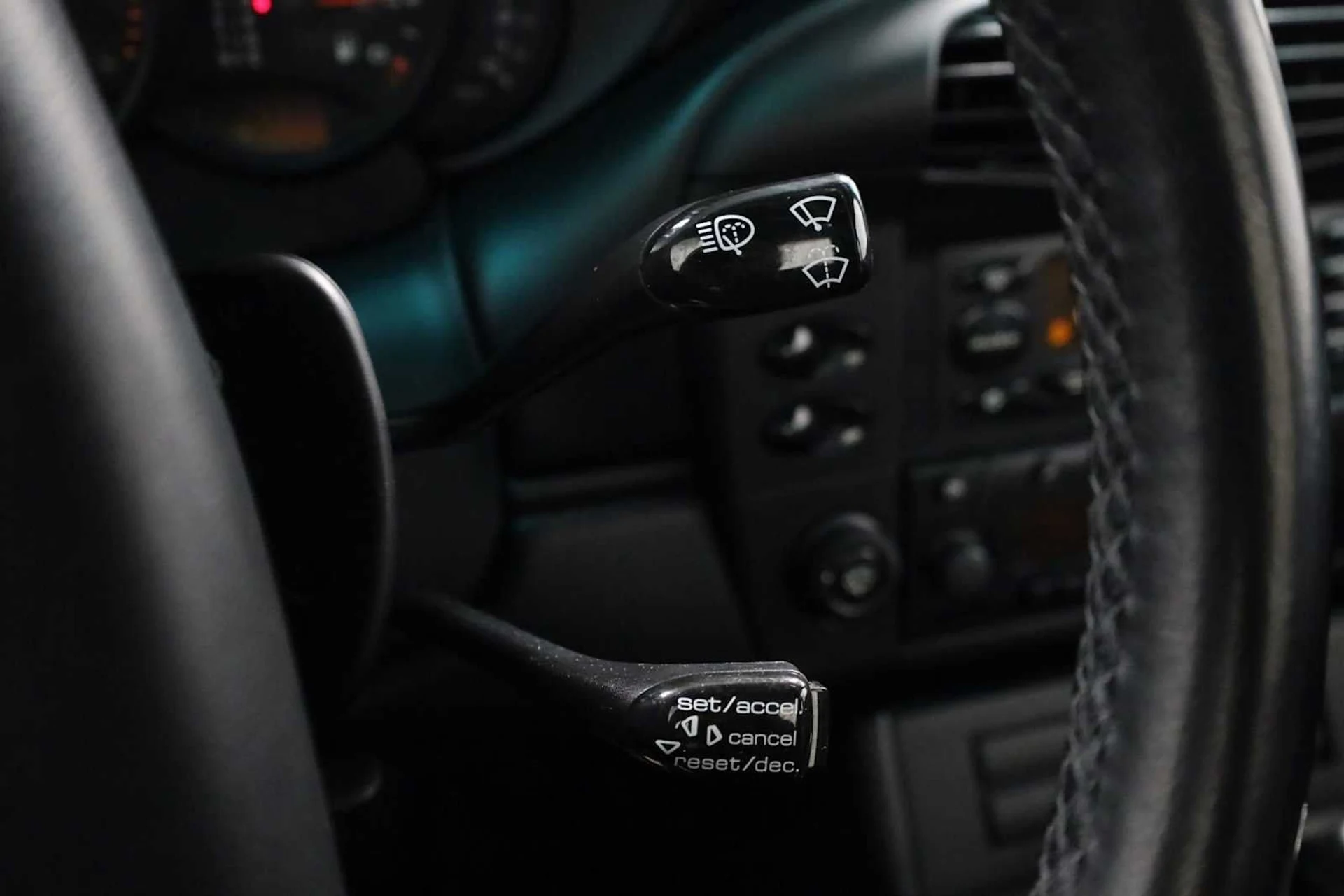 mph027_1225665490_4a0cc1cdb85b5db9c75bb5ba75755a1b_6aeb3a36d2