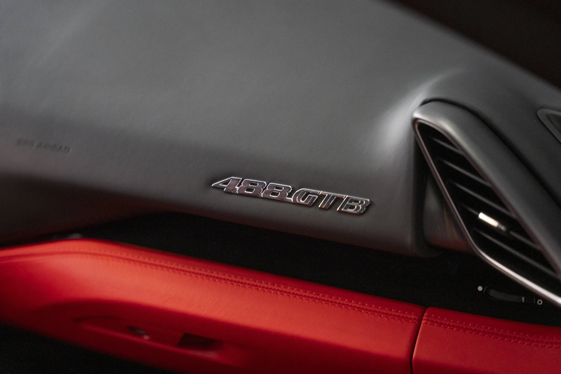 mph027_1225848712_e5cbb219e25e4d6a964fa214917c684a_1a521ce178