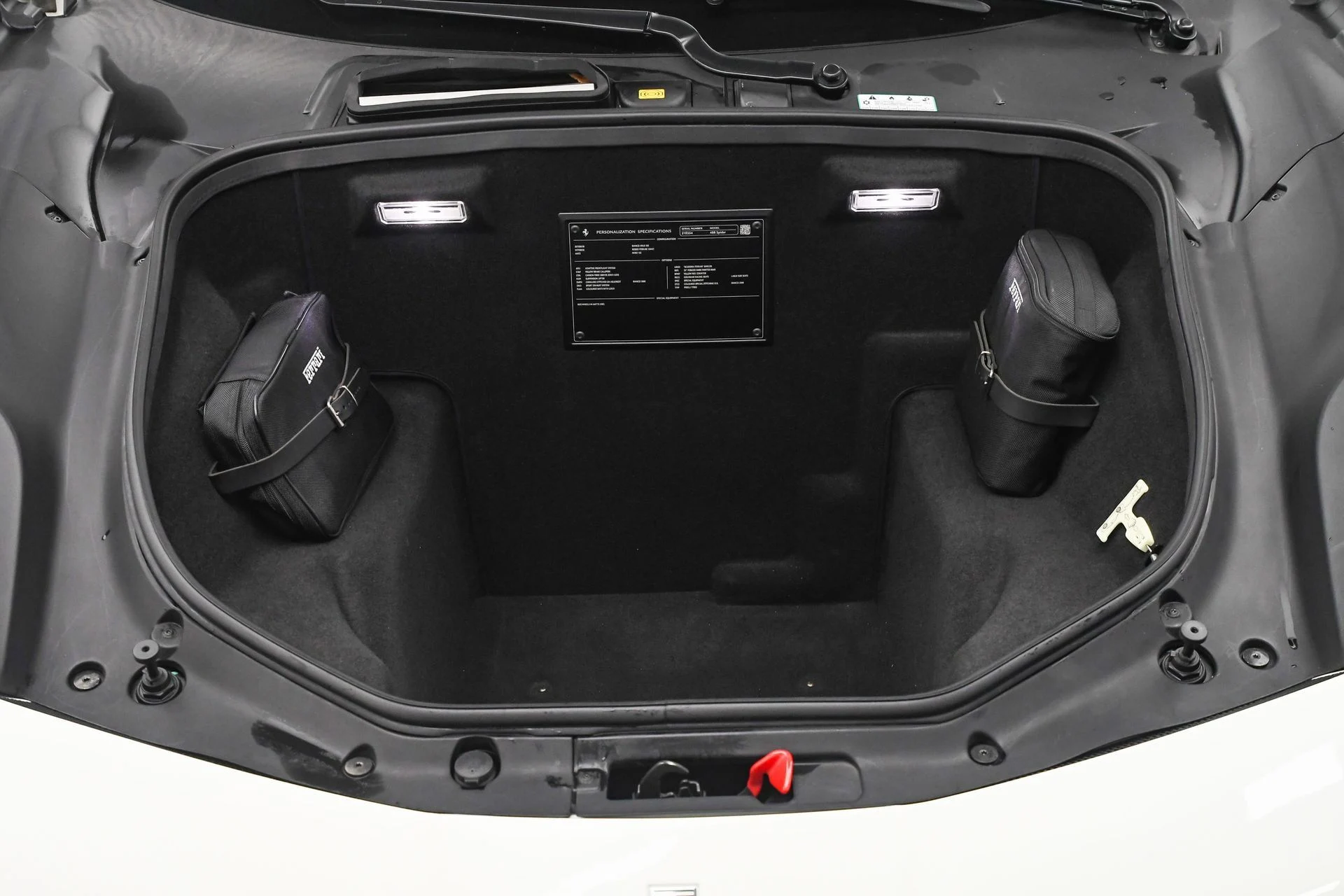 mph027_1225993312_434804e673e341e7a6900954e0b51d0e_1b99d20e27