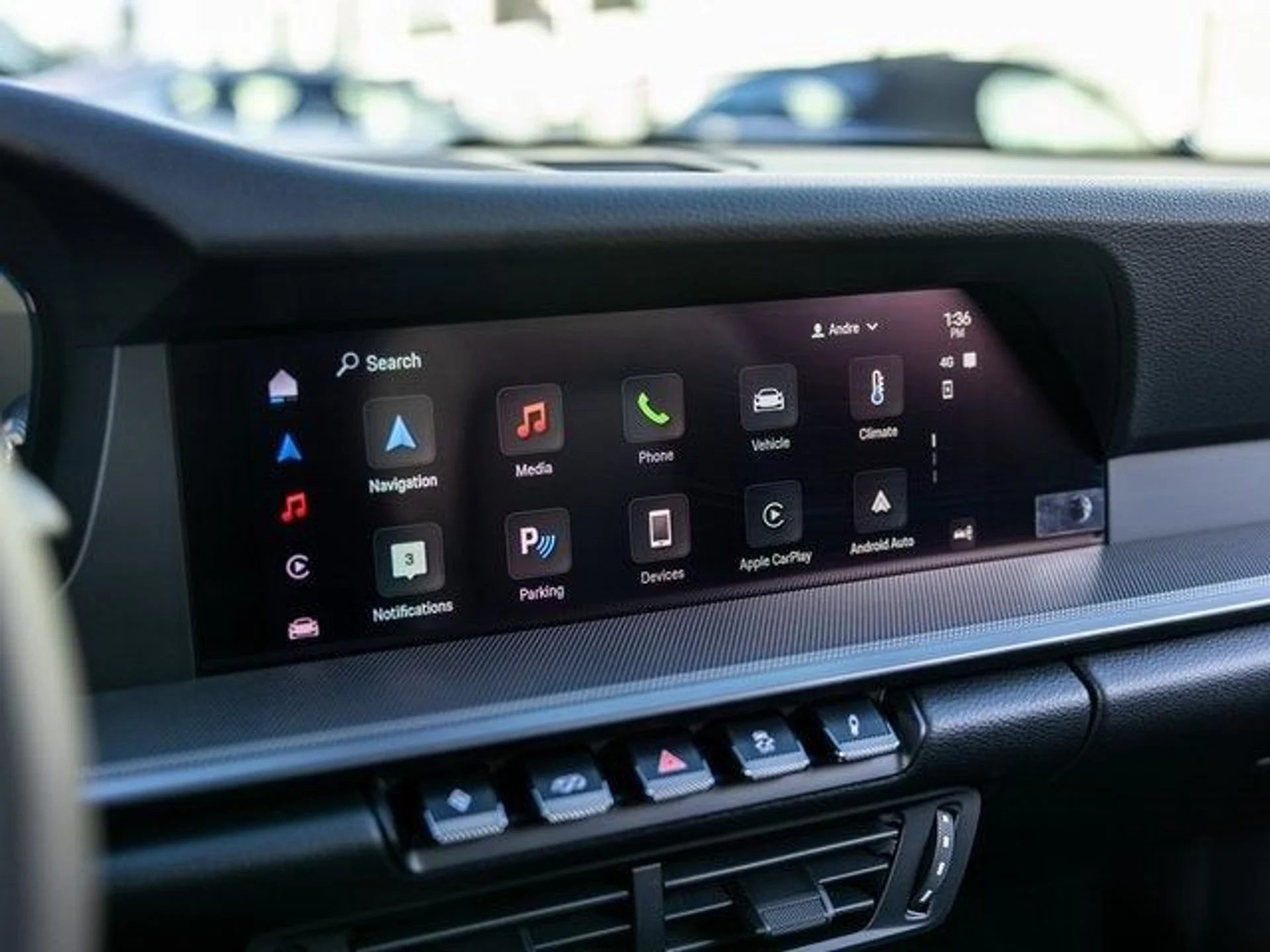 mph027_1226303476_28_78a850c6ef