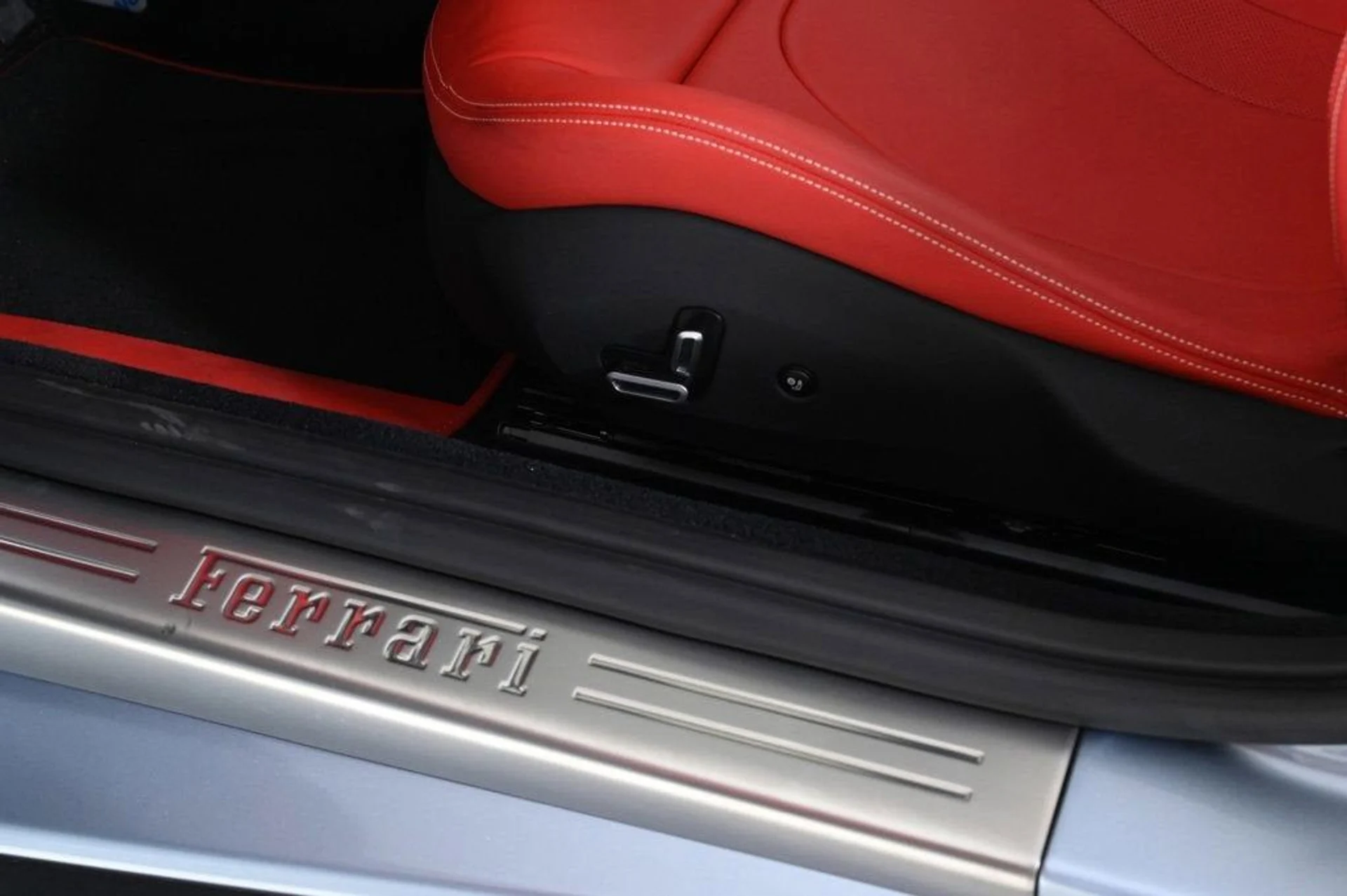 mph027_1226378376_bb522921b06949378d1e132a72a2bf83_d6b902d5b1