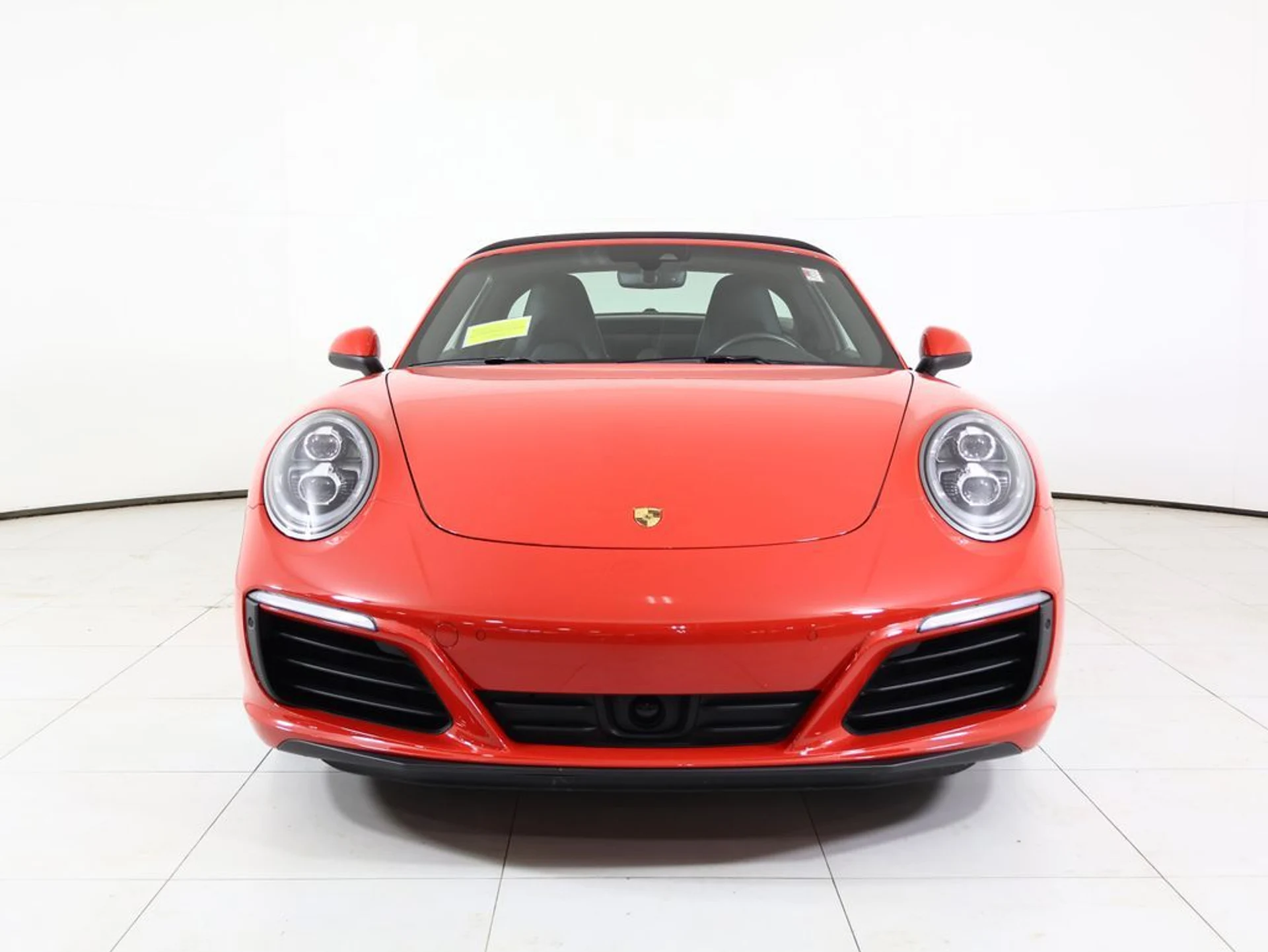 mph027_1226612328_02b1a277702b98a796ac6e1a2b54509dx_71c165bc87