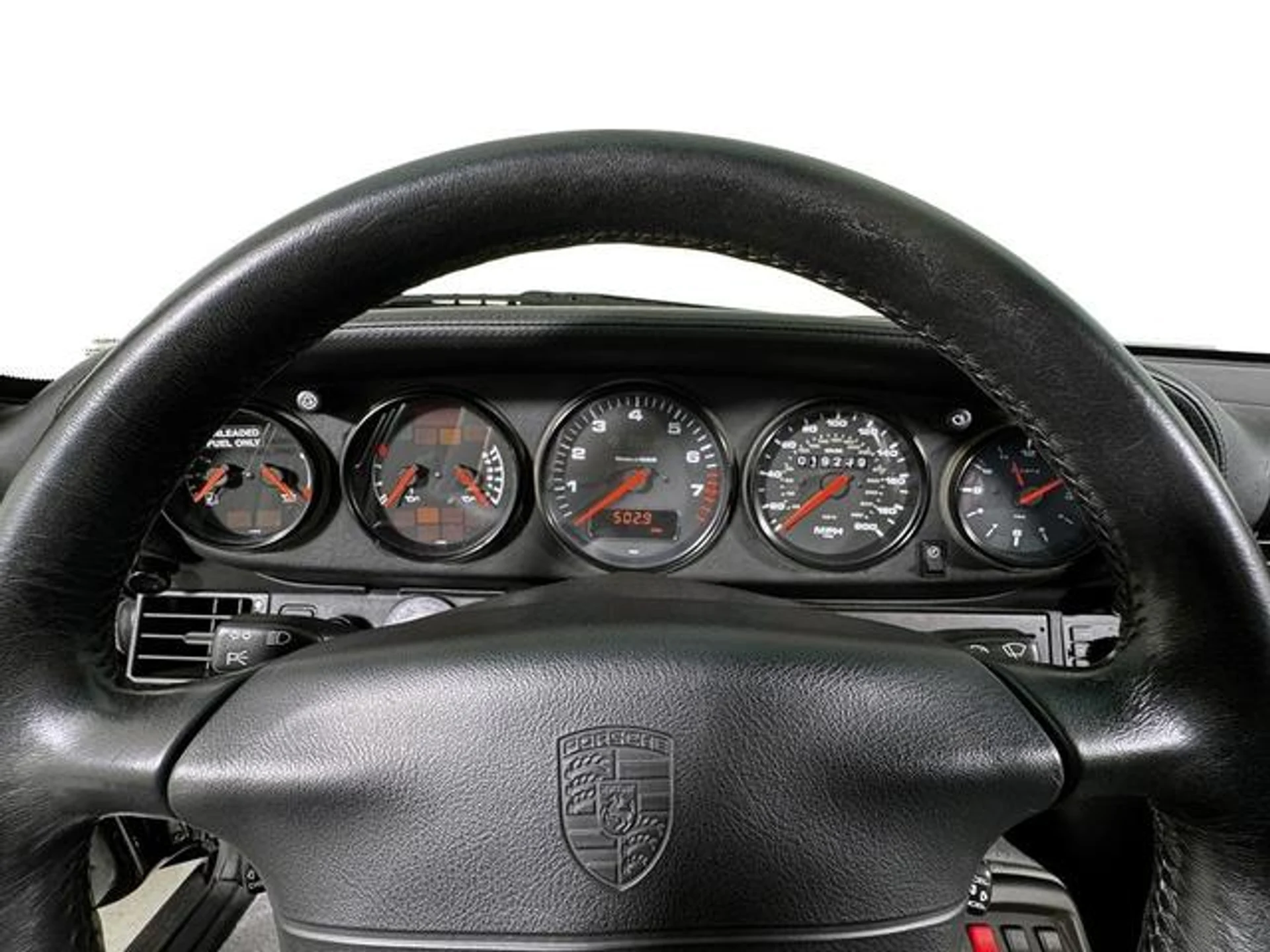 mph027_122662019_uqxd_Ktu_Dr_V9ptp6e_Q7_D_Bsi0df_AM_bc07a0d2d0