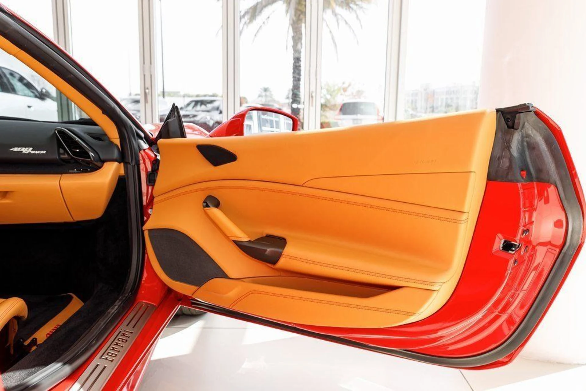 mph027_1226877798_b0677778a423453cf4534da4dda43c12_ec53ed14a7