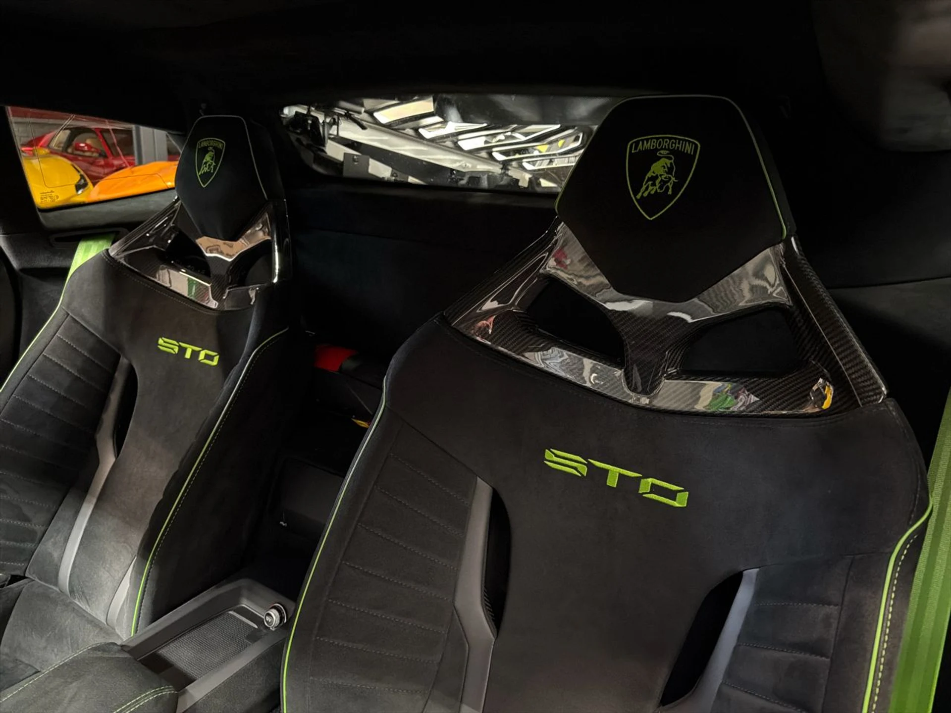 mph027_1226970704_639026947956213498_f99cba034f