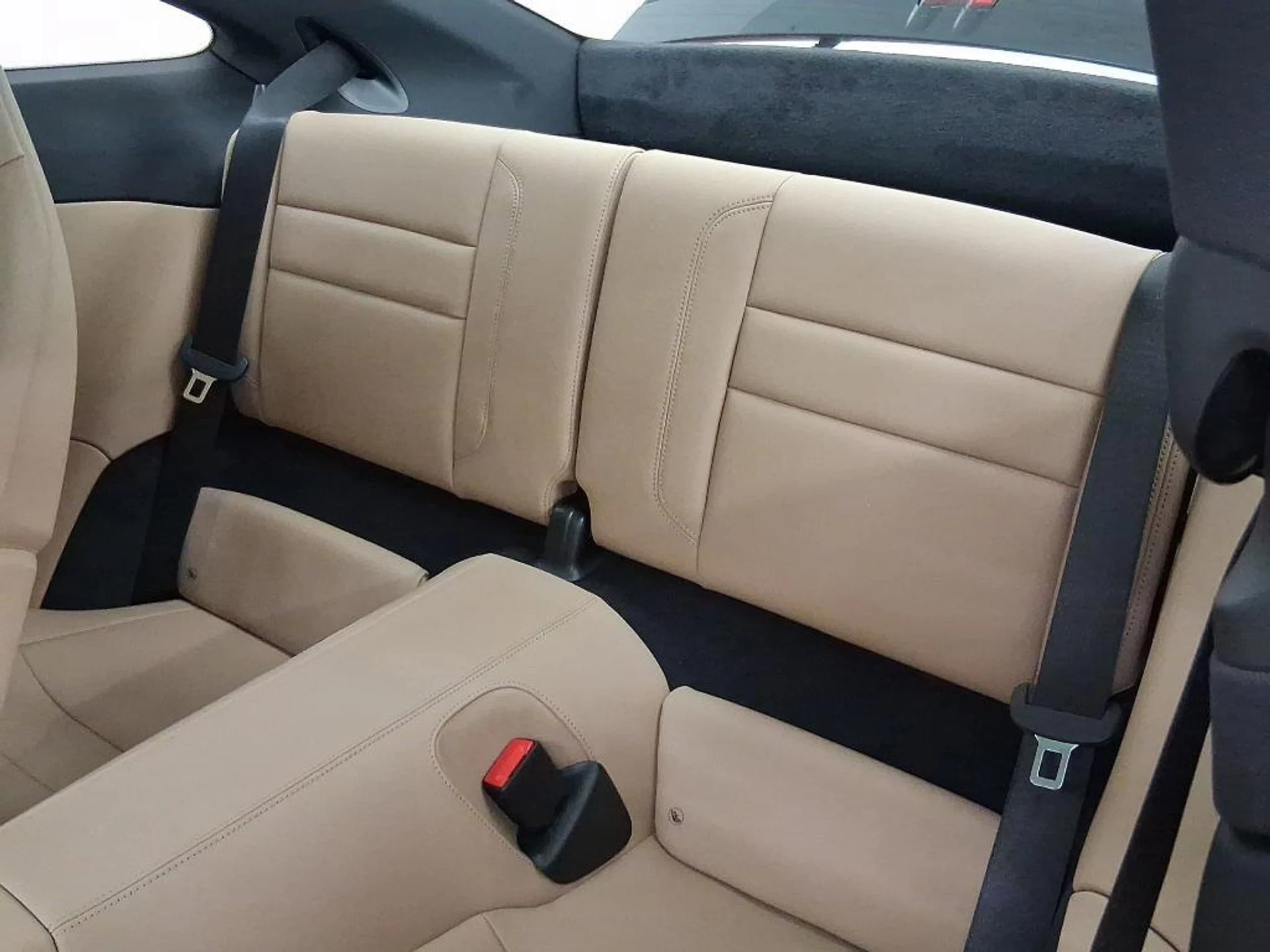 mph027_1227122941_Ssdkri_Dg_Mut_X7_Ifl_Kzel_OB_Kj_UME_958714f774