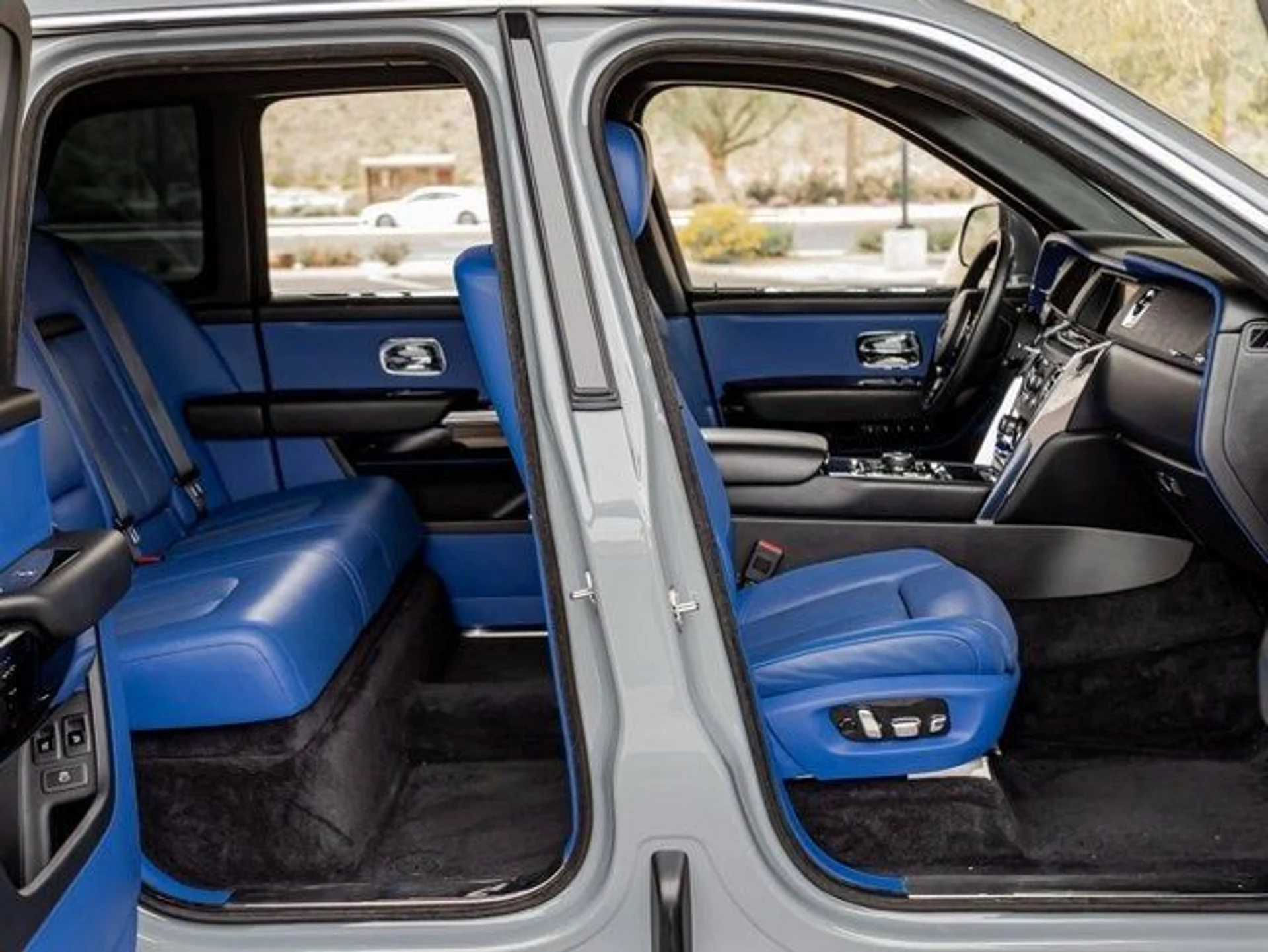 mph027_1227217652_28_fbd147cb89