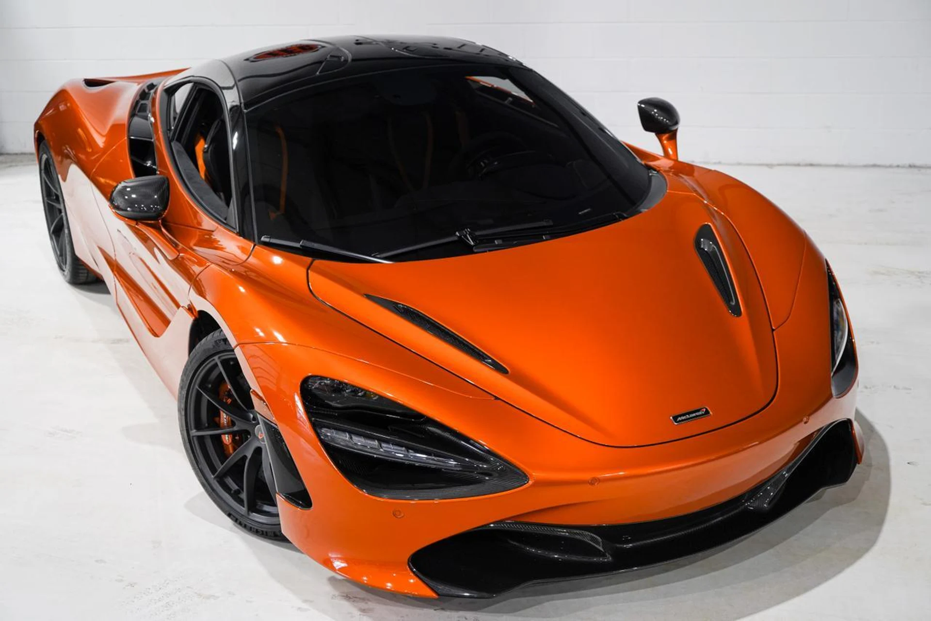 mph027_1227609541_6a33afcb20f48500e49a076e7027f3fa_0cc3474c02