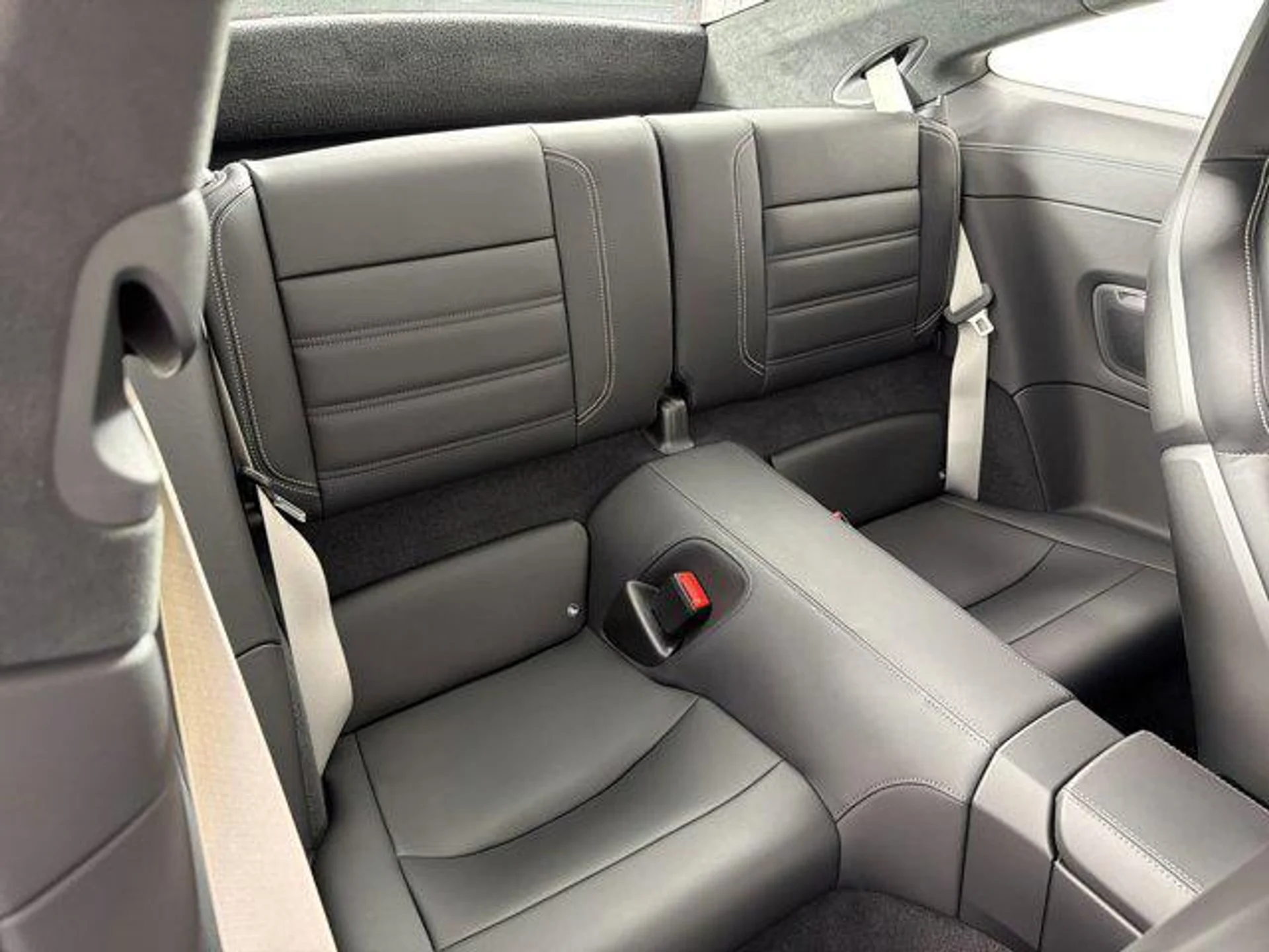 mph027_122765636_7_Cmuh77u_OG_7lte_Kdk0_ZCS_Gbtvj8_ccd797e5c1