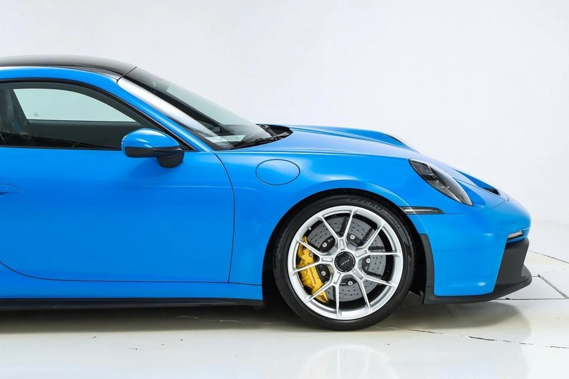 mph027_1227663433_y_F38_GC_Qd_Mi7_J4_Pw_WW_Gka_Rq_Tcq0_da5a170bca