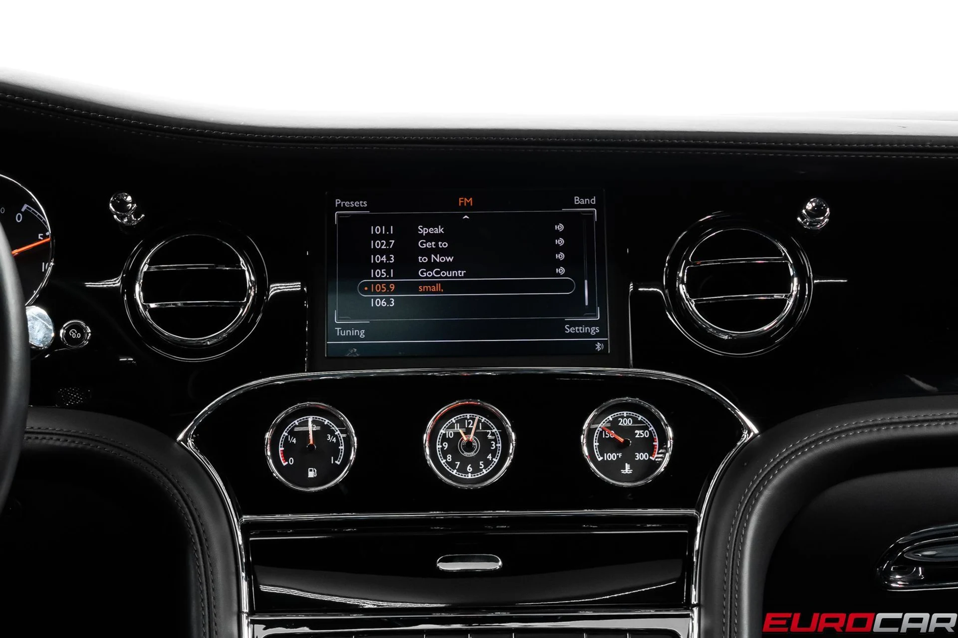 mph027_1228501363_9d7b323e_f44c_4546_82c1_1a0fec0646c1_fcfd131104