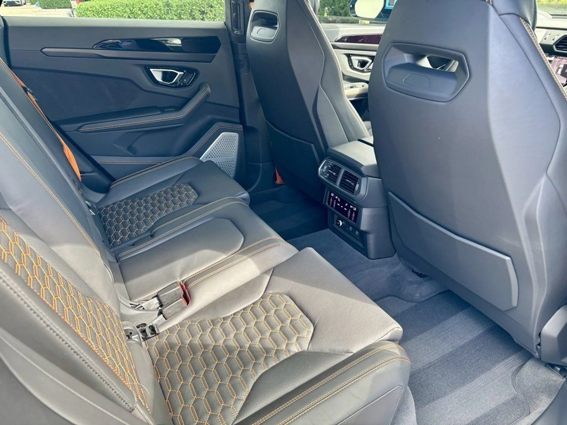 mph027_1228866172_0cb3a781c2225e14cae555855f632b9b_cbfbded40a