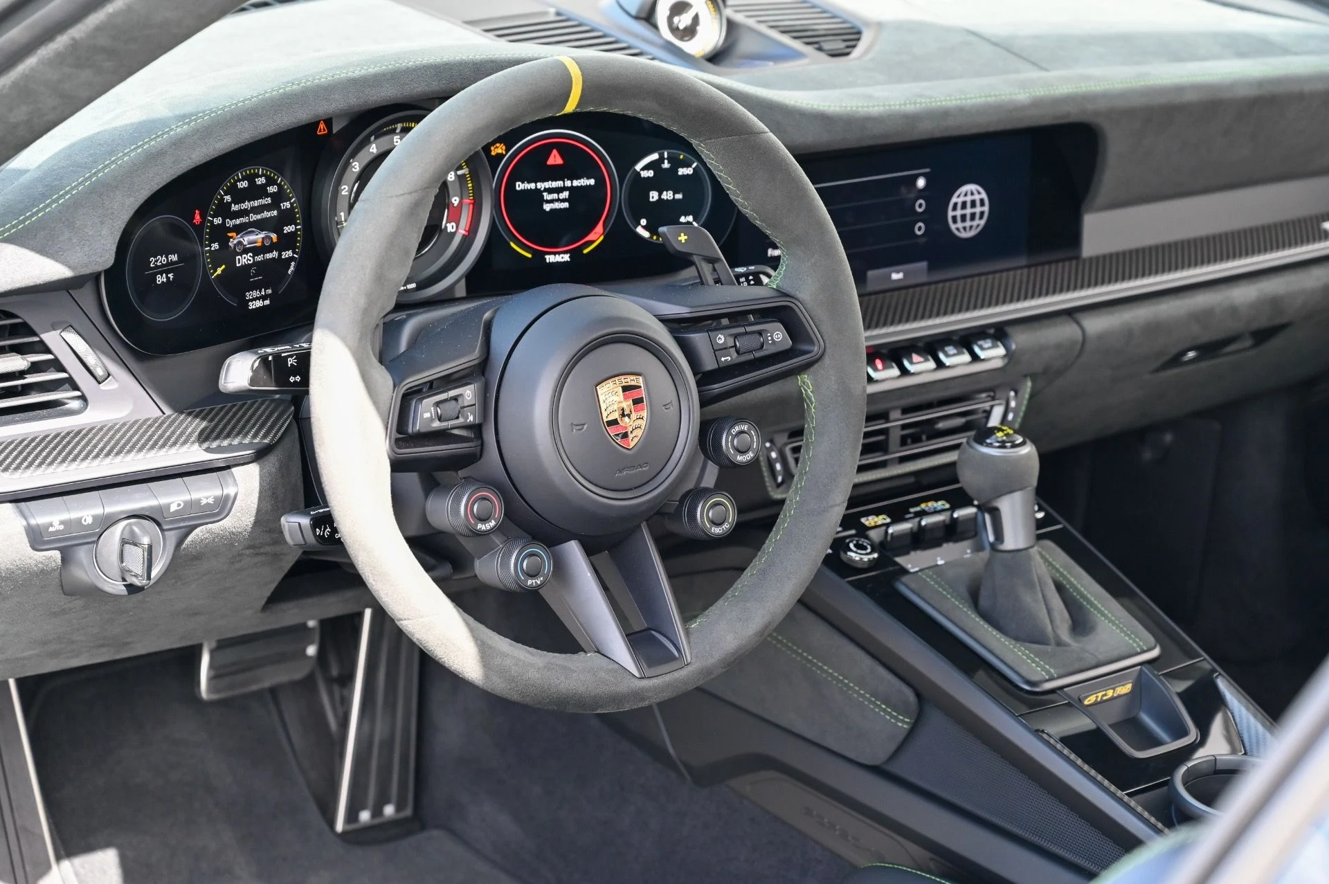 mph027_1228995004_Used_2024_Porsche_911_GT_3_RS_1730405858_98fd385692