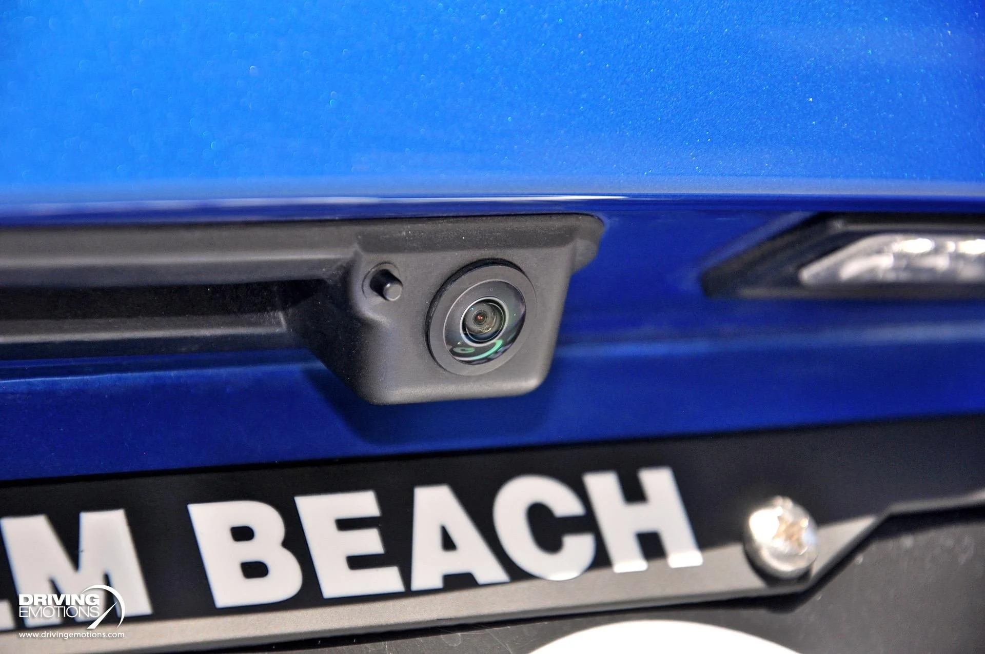 mph027_1229247389_801_p28_l_6a8c4a7b73