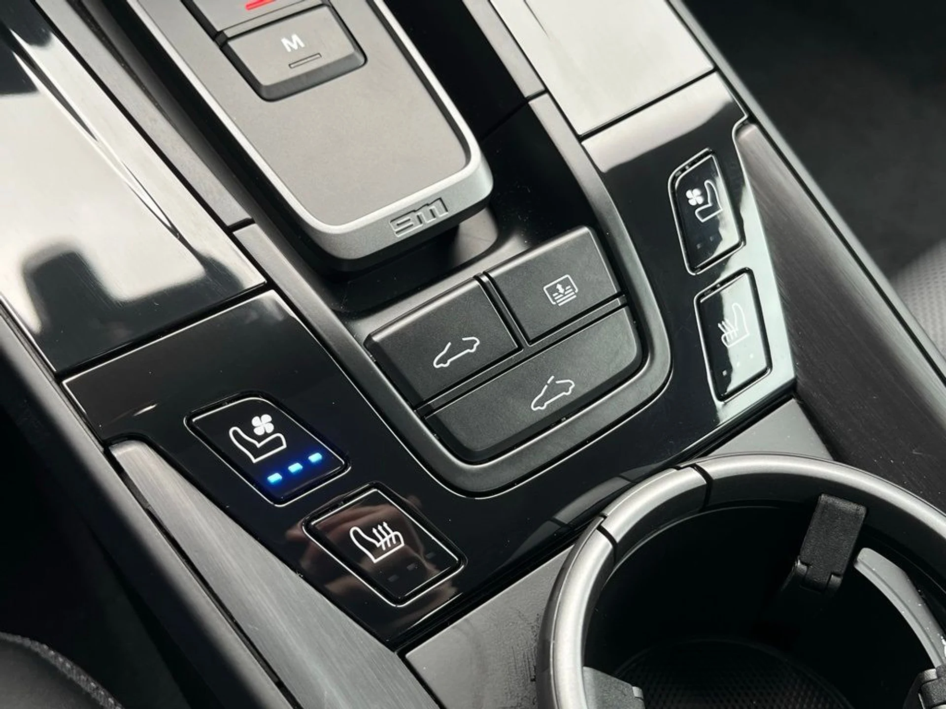 mph027_1229751477_ae9eb1f1dc8d8c344386805ddb7f74a8_c84826db2e