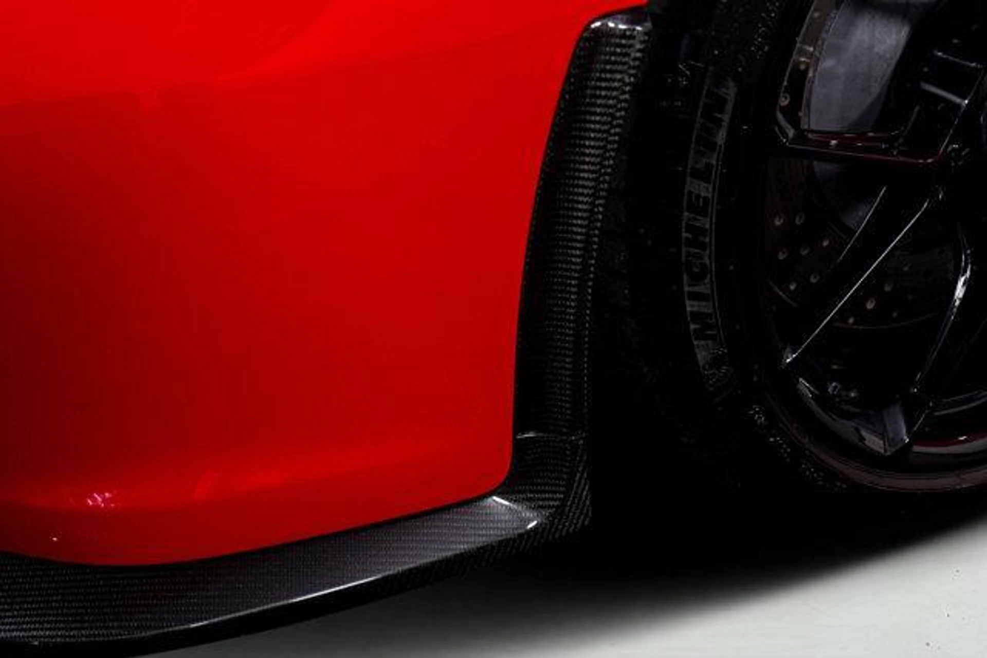 mph027_12298594_Ll_XMY_4_K_Cm9_Lb1uai5j_Un_U6tbqt_I_644f74cd90