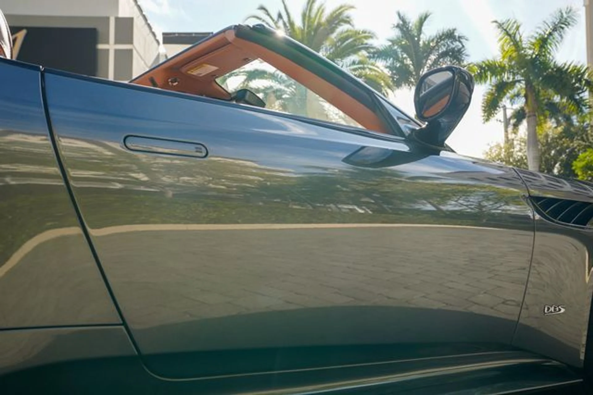 mph027_122995436_22957582_28_bd27f61d52