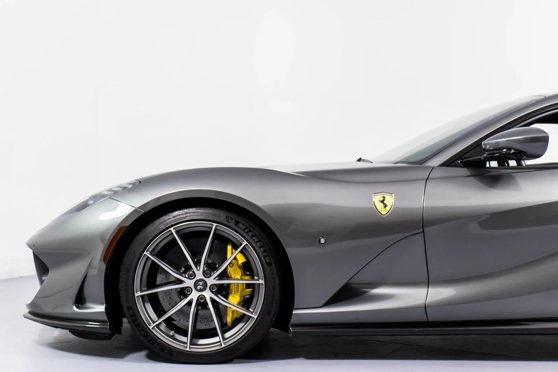 mph027_1230145988_17a007a196fa89dda0a4aeee5f2ce759x_c8f12394f7