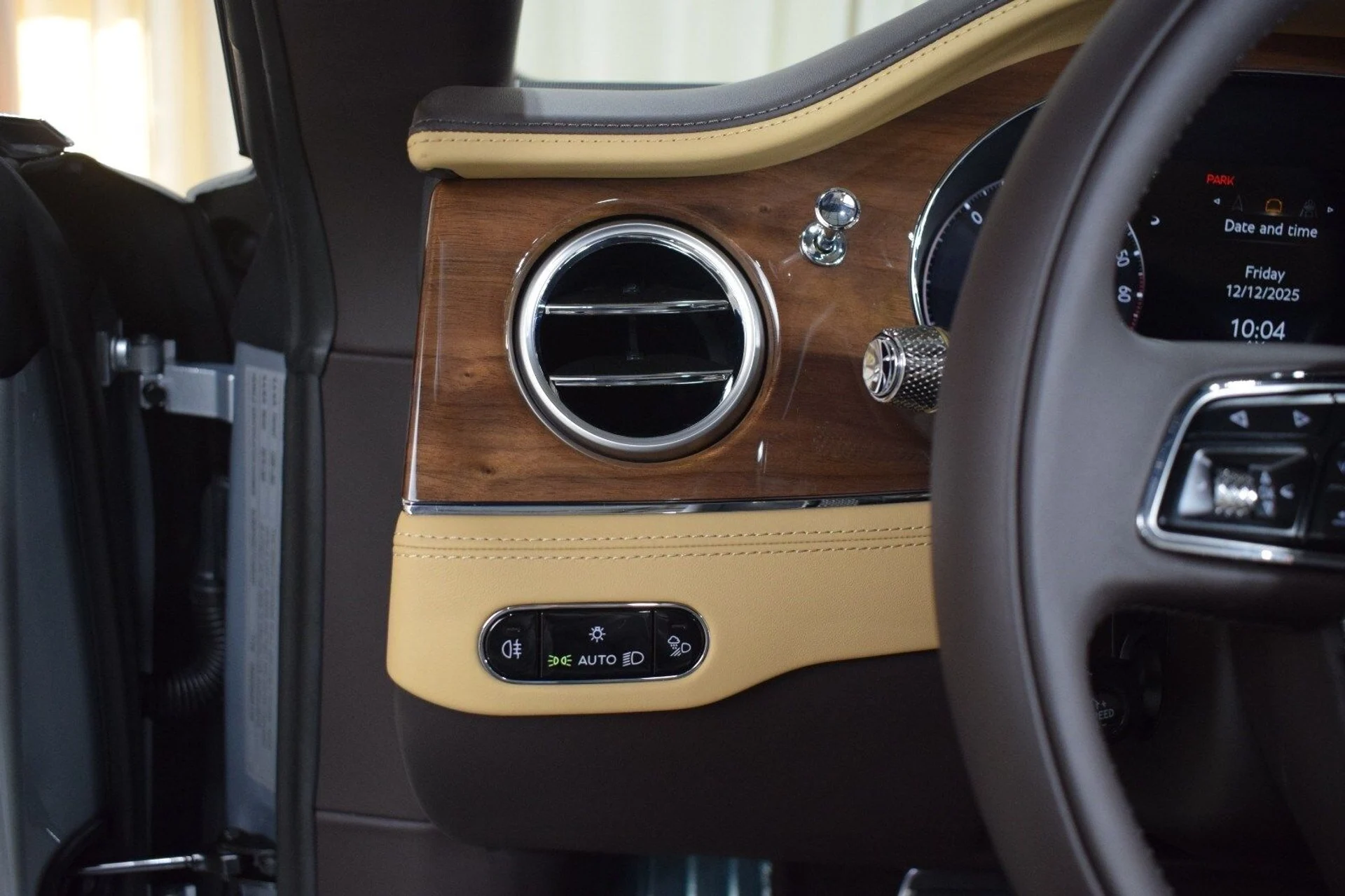 mph027_123043993_5a92338423ce254c0f199bed3a72d3e9x_36a1a1b169