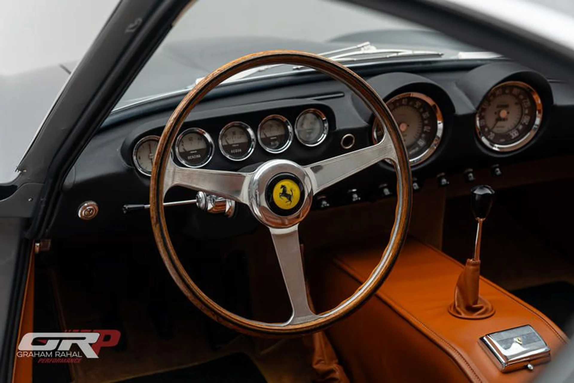 mph027_1230990351_DDBECD_82_4_F67_4625_AA_67_03668_AB_81_DED_80faf579cd