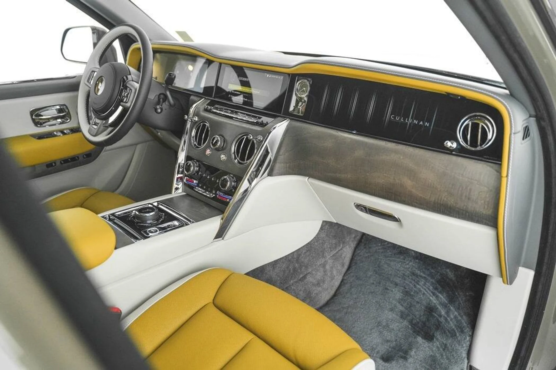 mph027_1231349243_110de09bbd7f265881f66ffae2c09625x_59598b5d2f