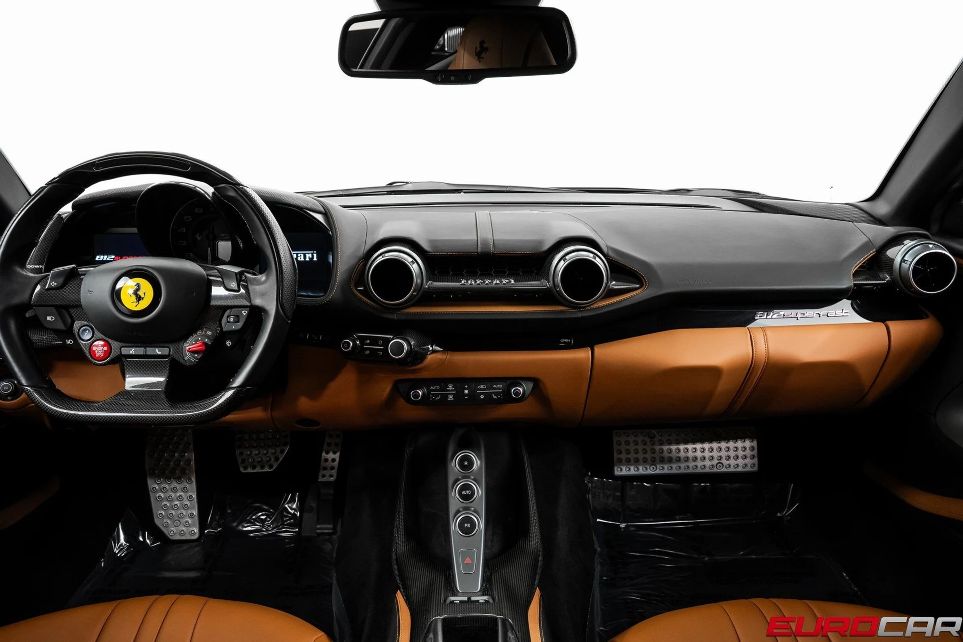 mph027_1231463757_image_28_89d2e46691