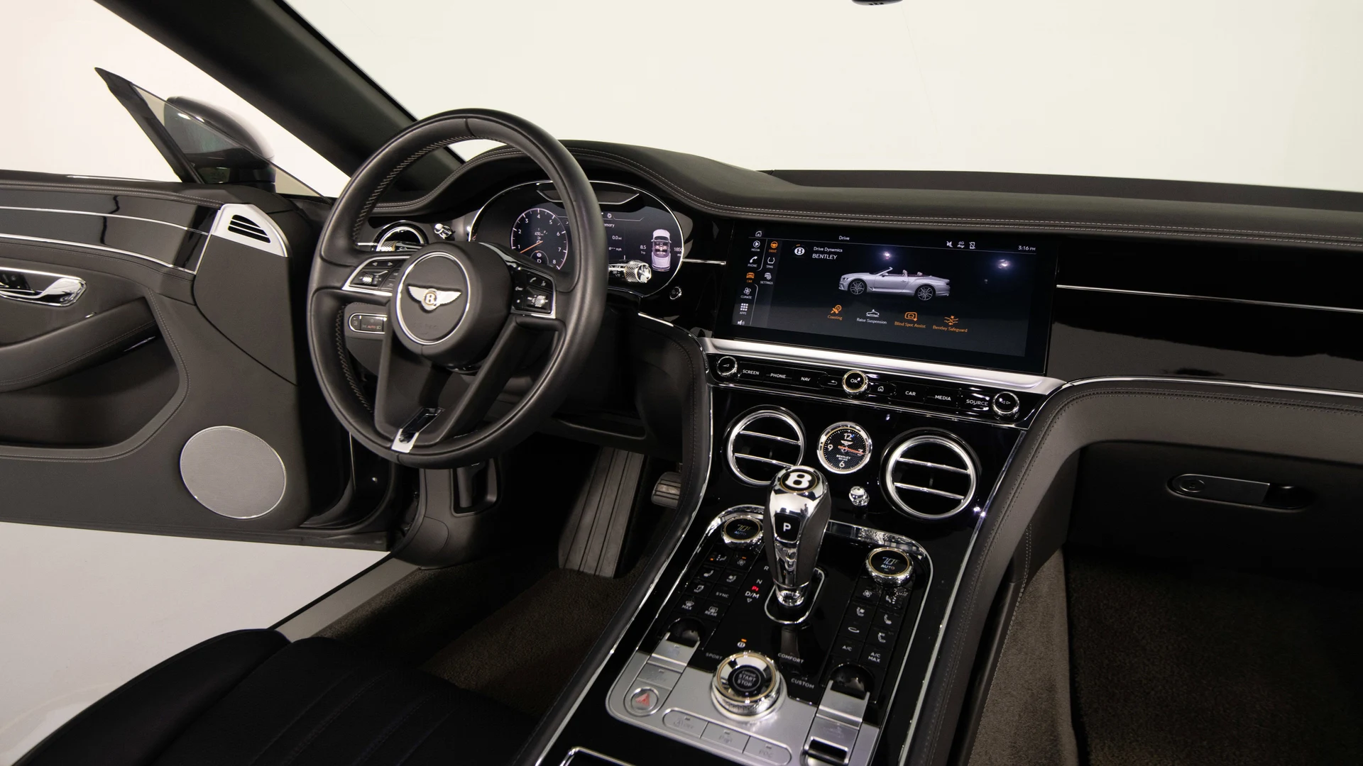 mph027_1232239596_251e9181a80a48c5b856eb590cb05292_8b79d0a206