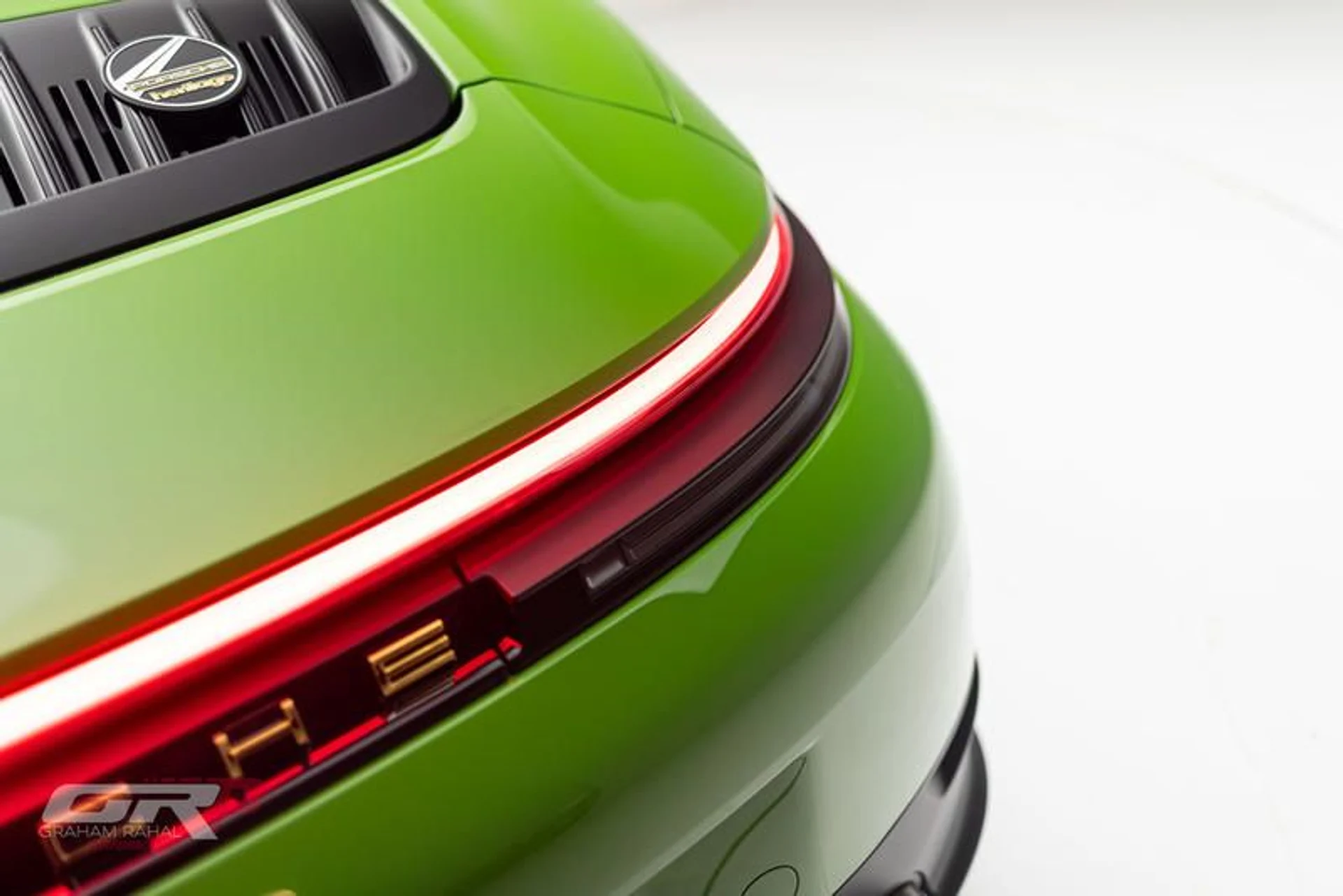 mph027_1232309786_02_BE_01_D7_7_BF_7_48_B3_B0_D6_E510_B74_FFE_65_91689e7498