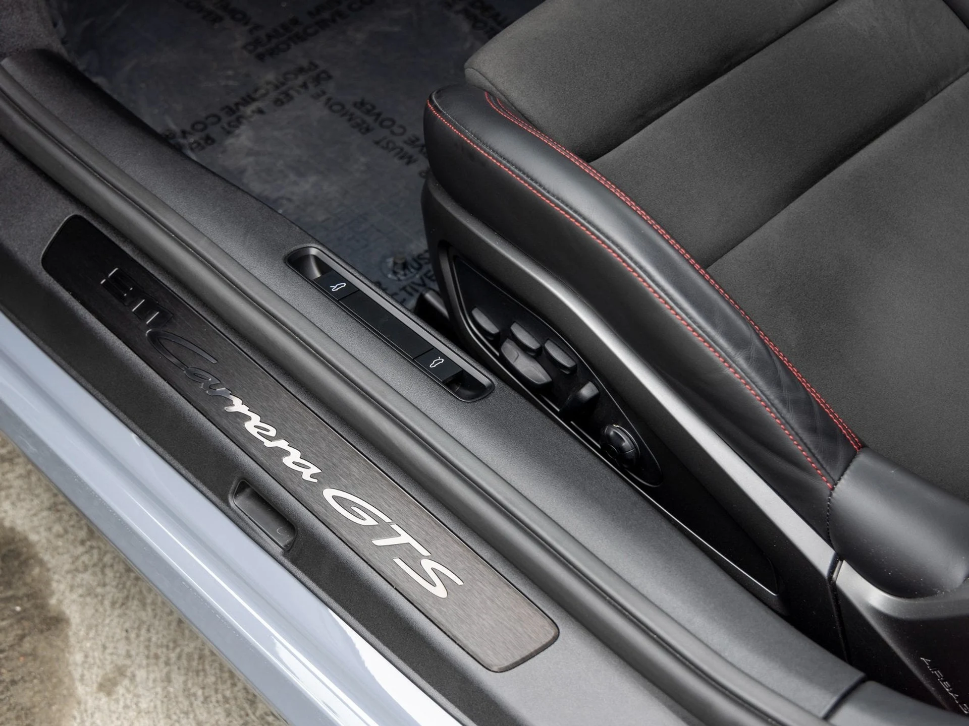 mph027_1232404865_28_a3178a12ca