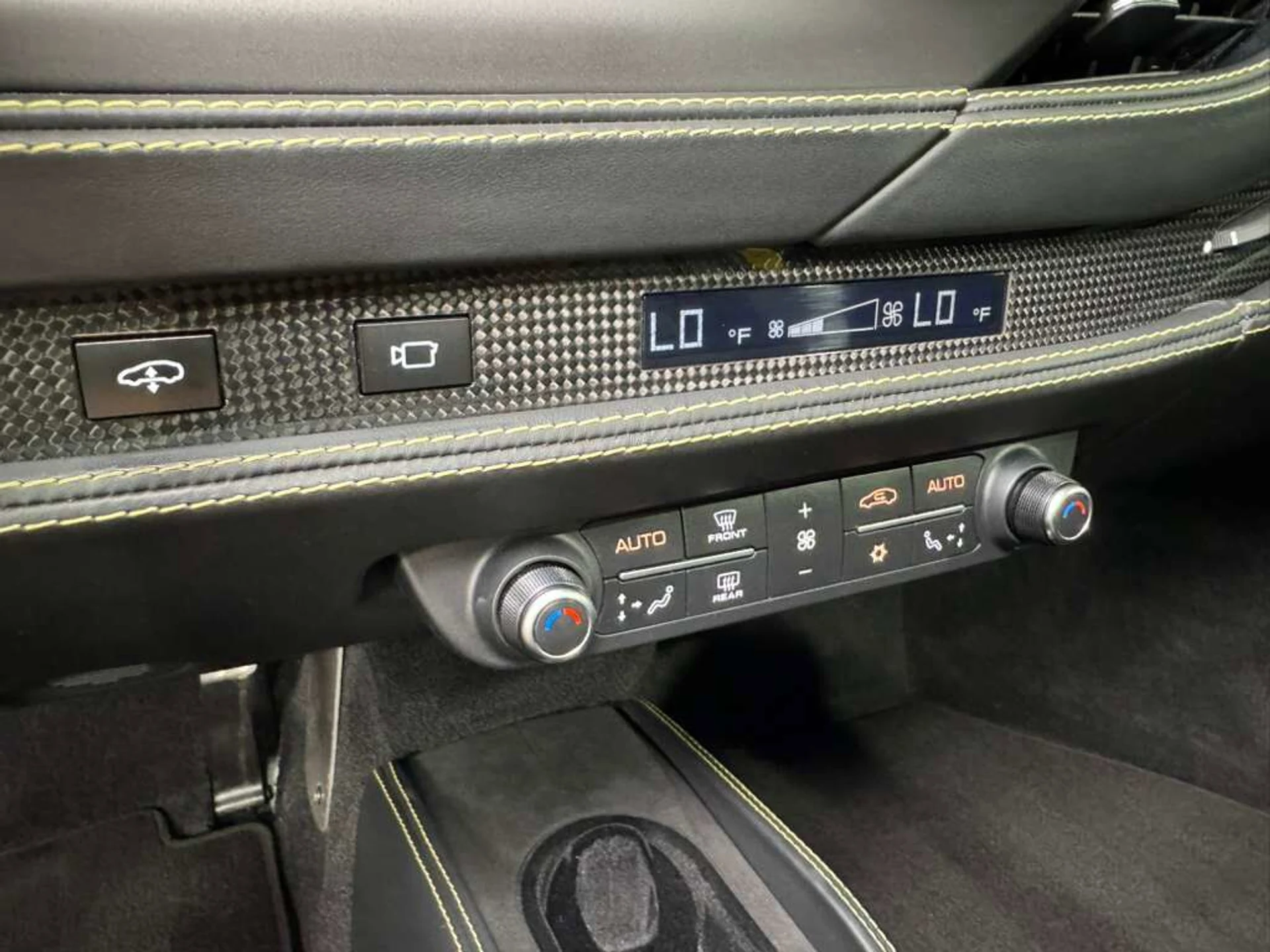 mph027_1232497894_1490ad06e99b17b288883a2a6f1e912a_6aa8d0a30e