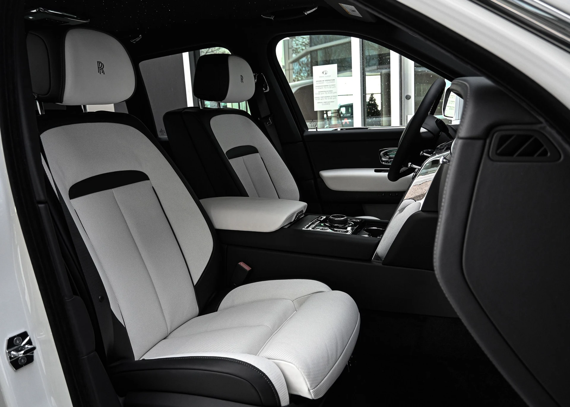 mph027_1232680935_9fa0e0c7_86a1_4f81_b04a_8516c8fa7cb9_0333fa8745