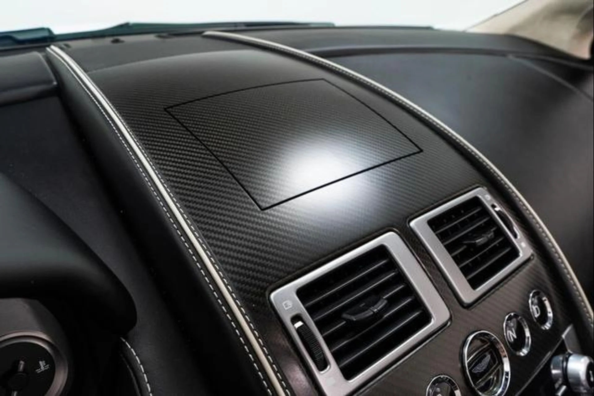 mph027_1232881966_Ds_OW_Gq_H6_E_Bp_G_n_Zv_C0y_Zbh5rw_UY_adf79ccca2