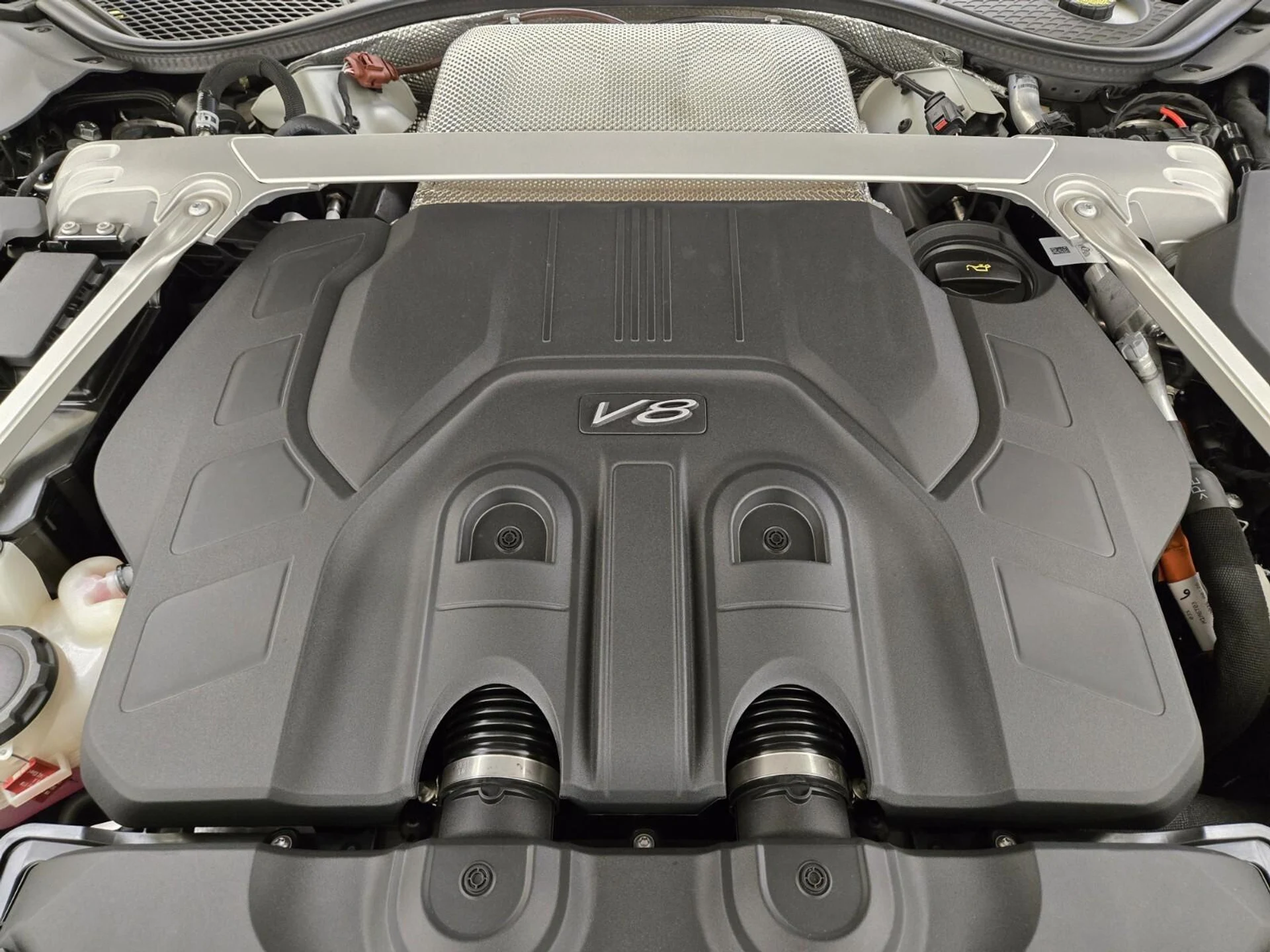 mph027_1232990515_Used_2025_Bentley_Continental_GT_Black_Edition_1787893567_238f556b01