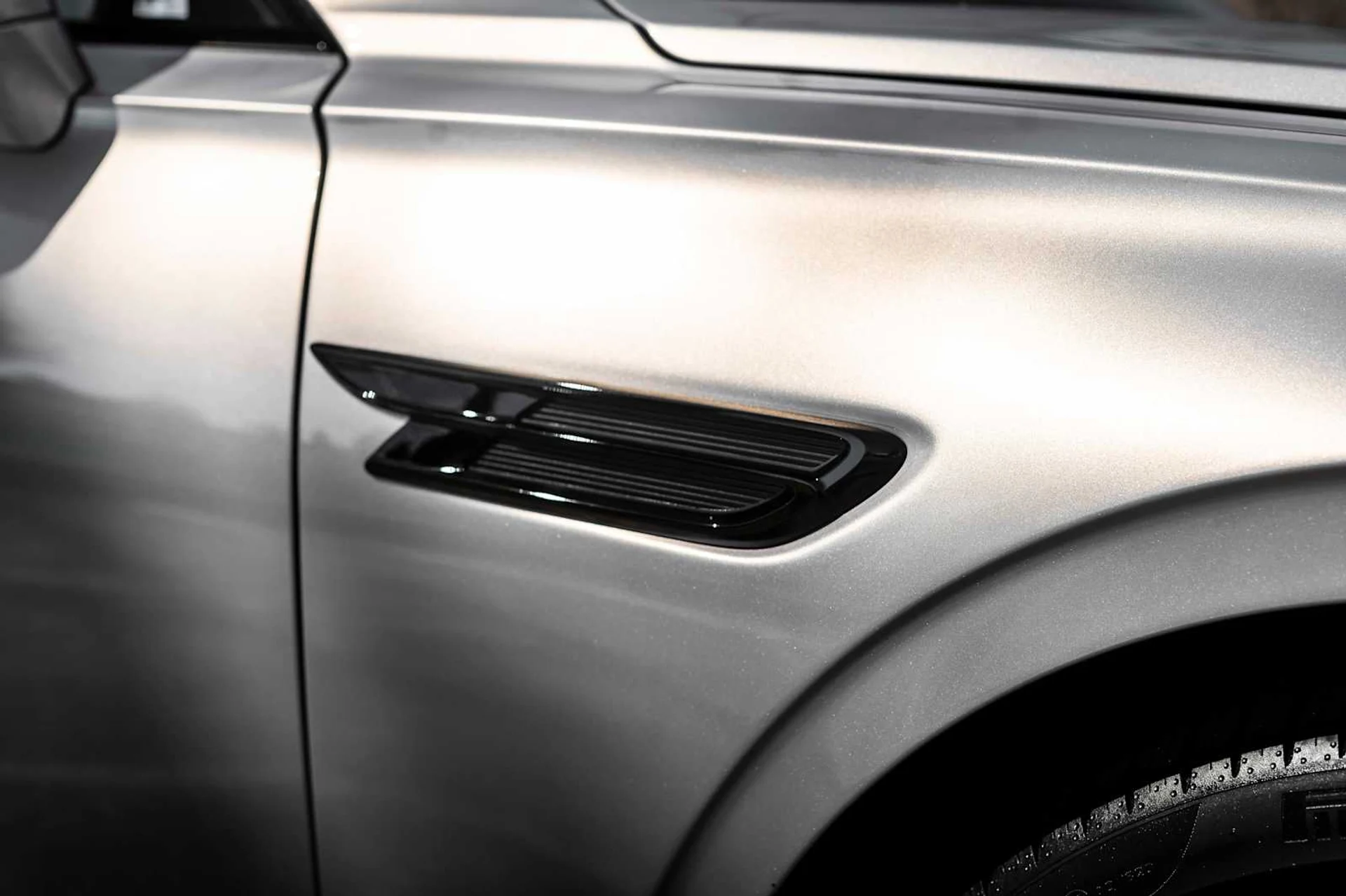 mph027_1234071526_1ebce46c0bc129be2525eacb94406d12x_d499bb7adb