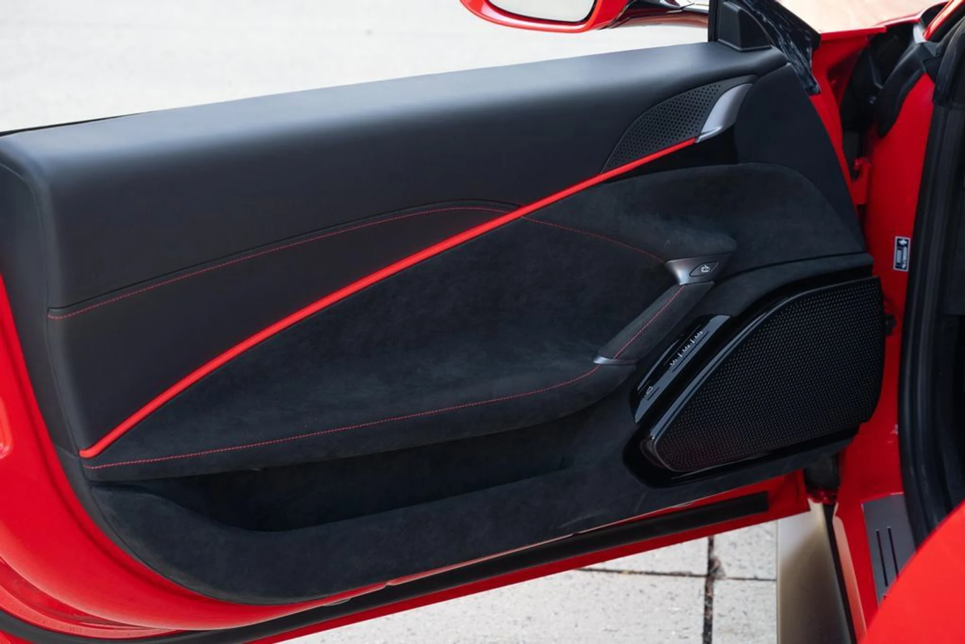 mph027_1234115040_896c4b6cb2184c0cb50e4904d80487b8_b0e94ed62a