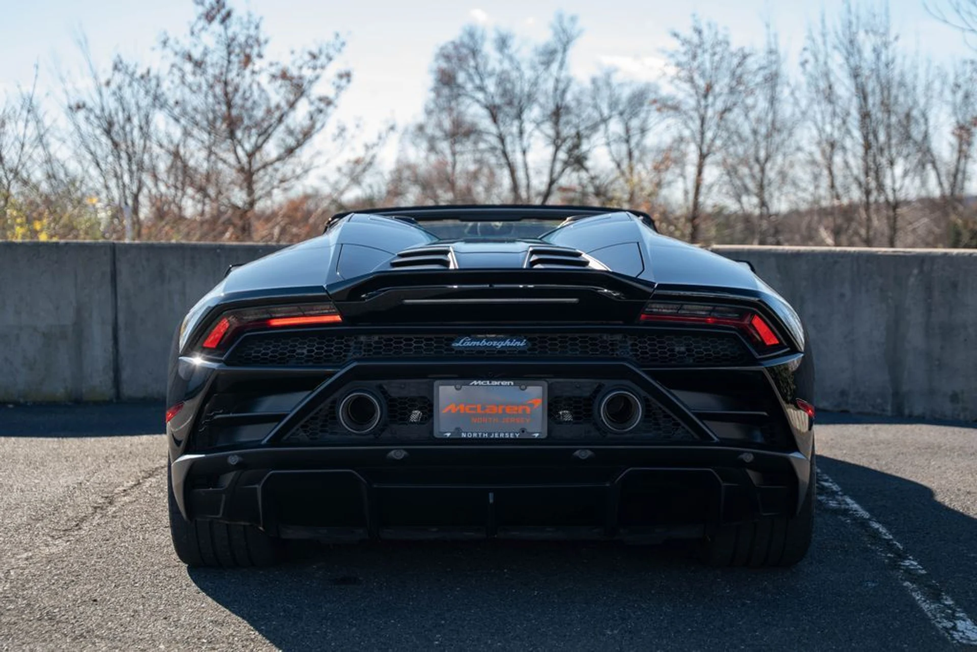 mph027_1234448202_0e6f2409_c17e_4364_879c_48a80a1b8d04_9a4b89861a