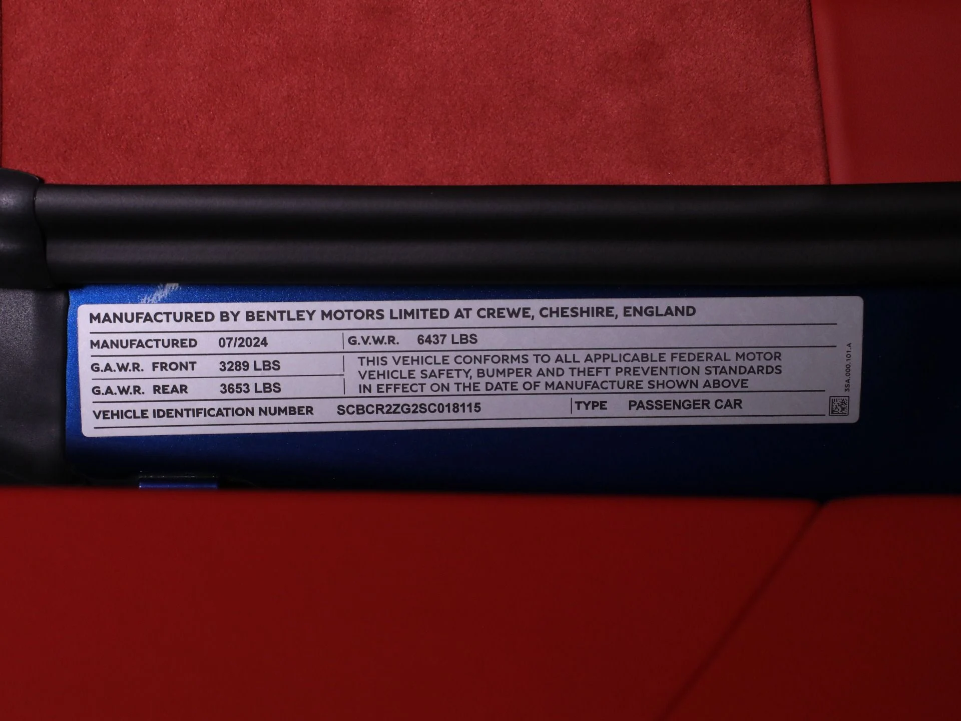 mph027_1234852922_Used_2025_Bentley_Continental_GT_Speed_1746212440_c5520f528d