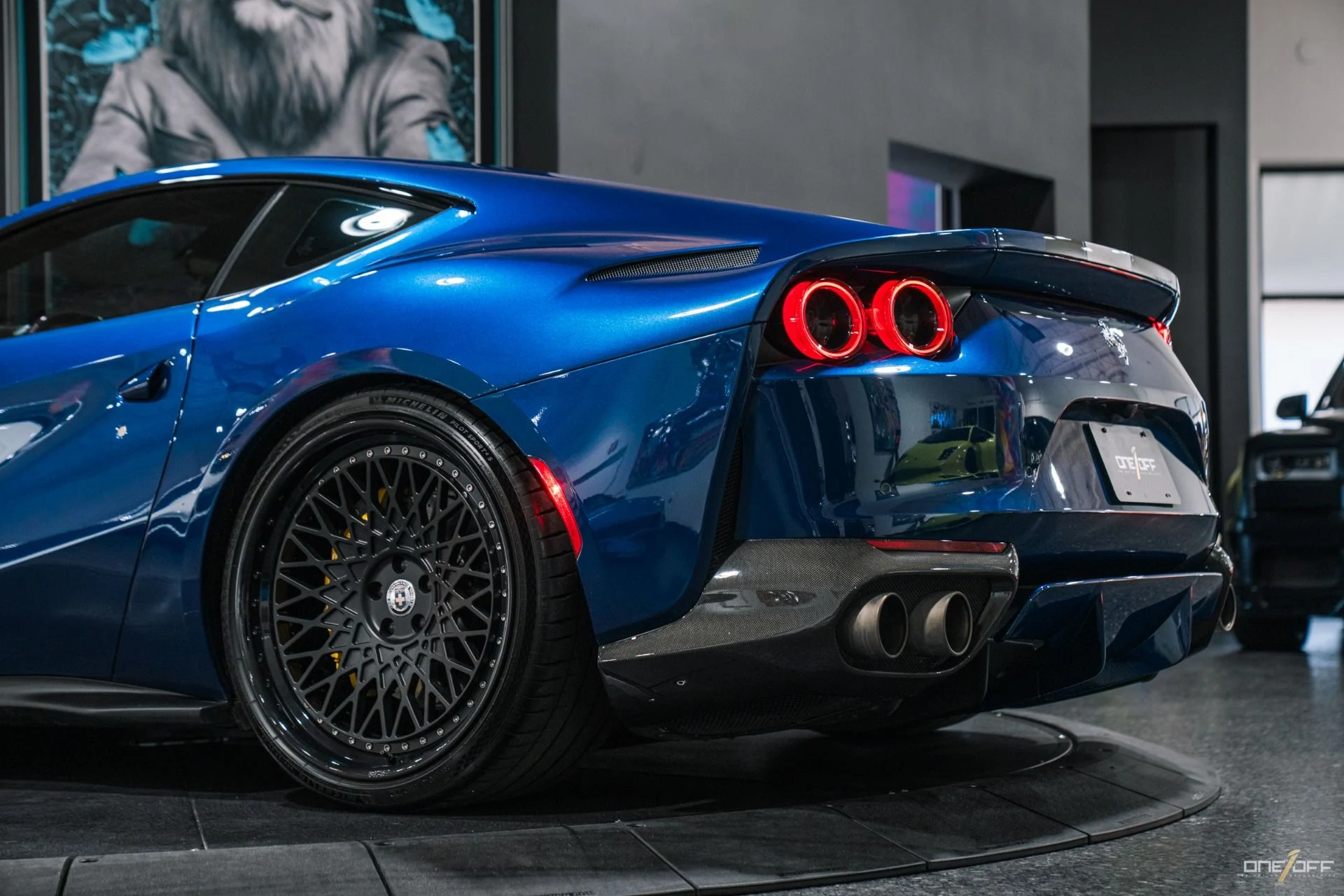 mph027_1234858008_Used_2018_Ferrari_812_Superfast_on_HRE_Wheels_w_Passenger_Display_Carbon_Race_Seats_1747344106_d695e2596b