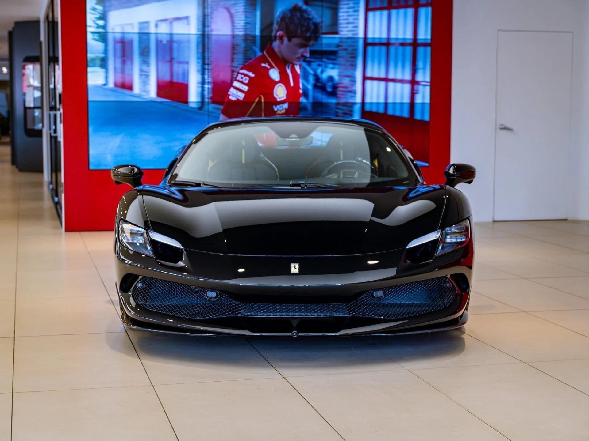 mph027_123532813_28_1f51d87a4e