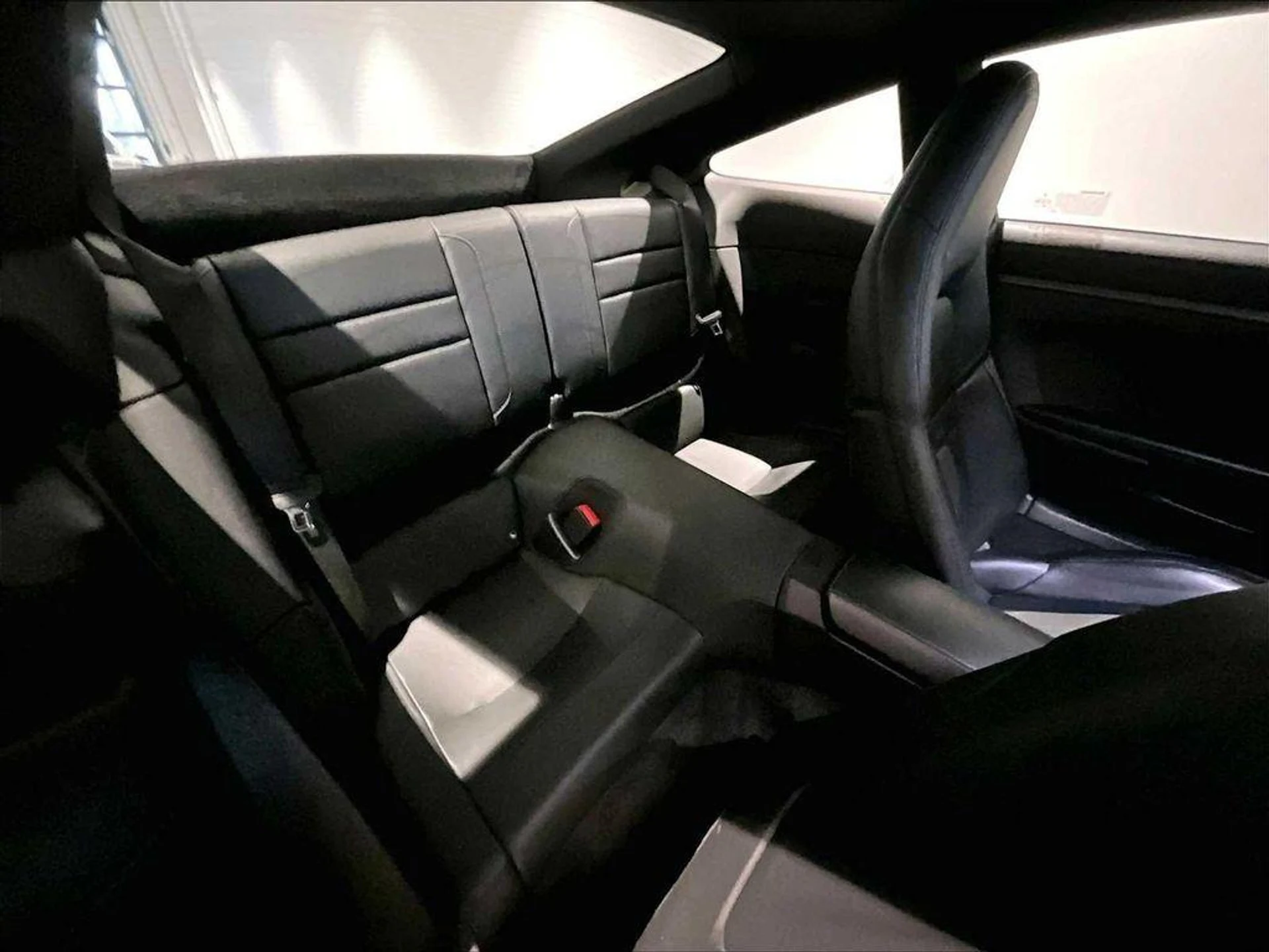 mph027_1235665857_cu_Fy6lg_N3t_D_Yjvr7wcwcdb_8_A_Ek_2155f39b4f