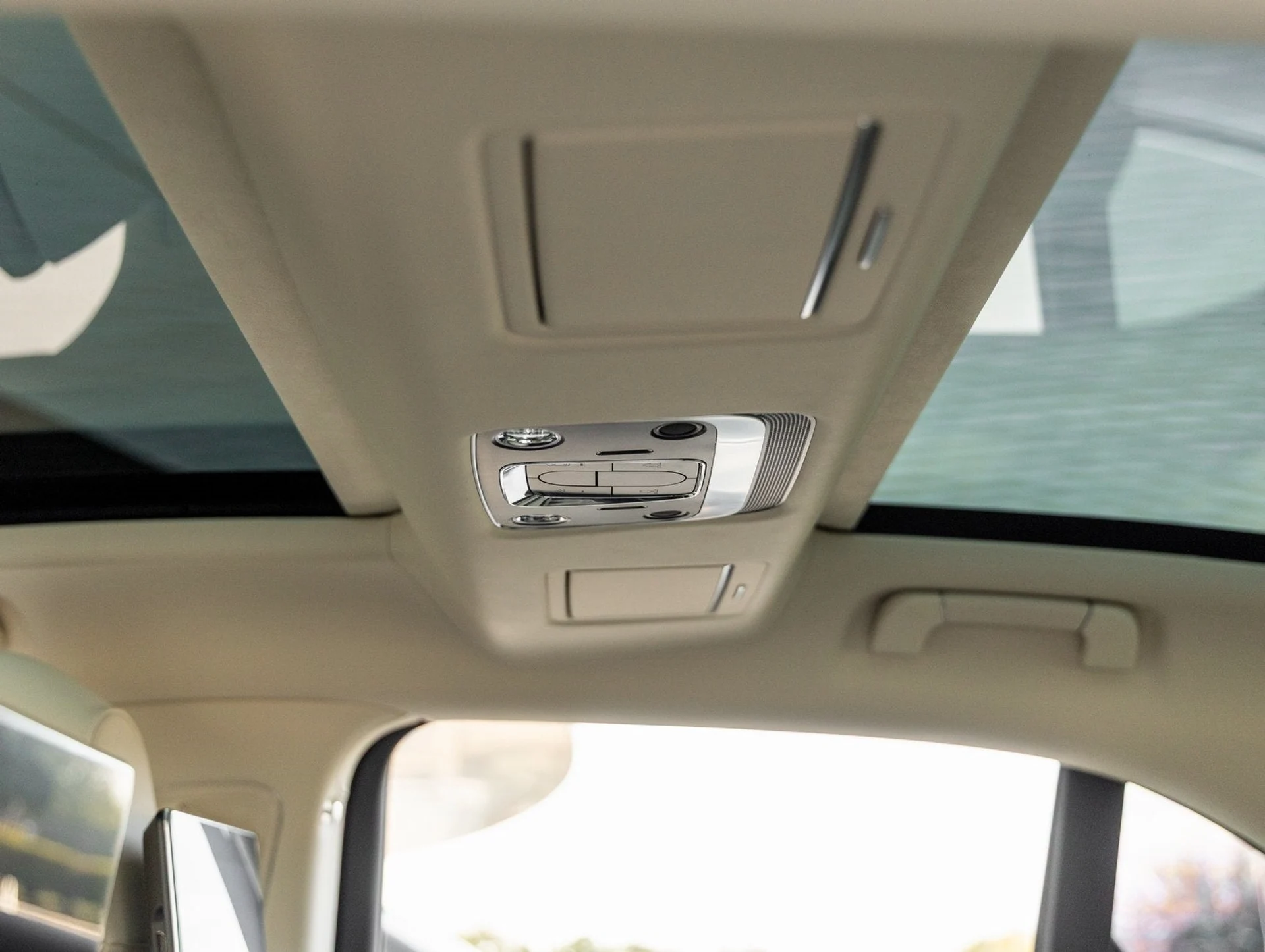 mph027_1236196491_28_74400580fc