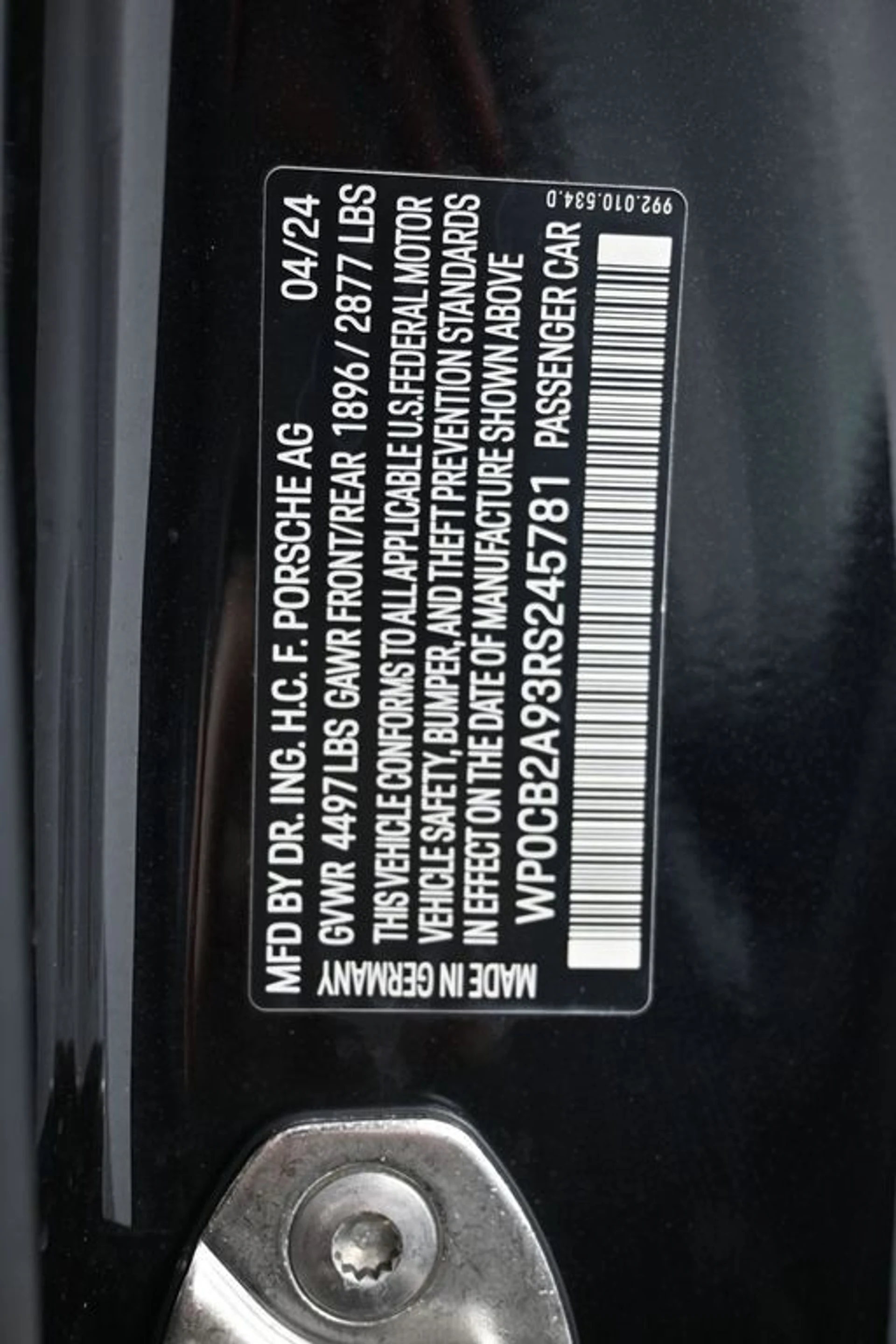 mph027_123661369_e17c88b9c087d8f9cfe86b0170def4b3_ab3a1958b2