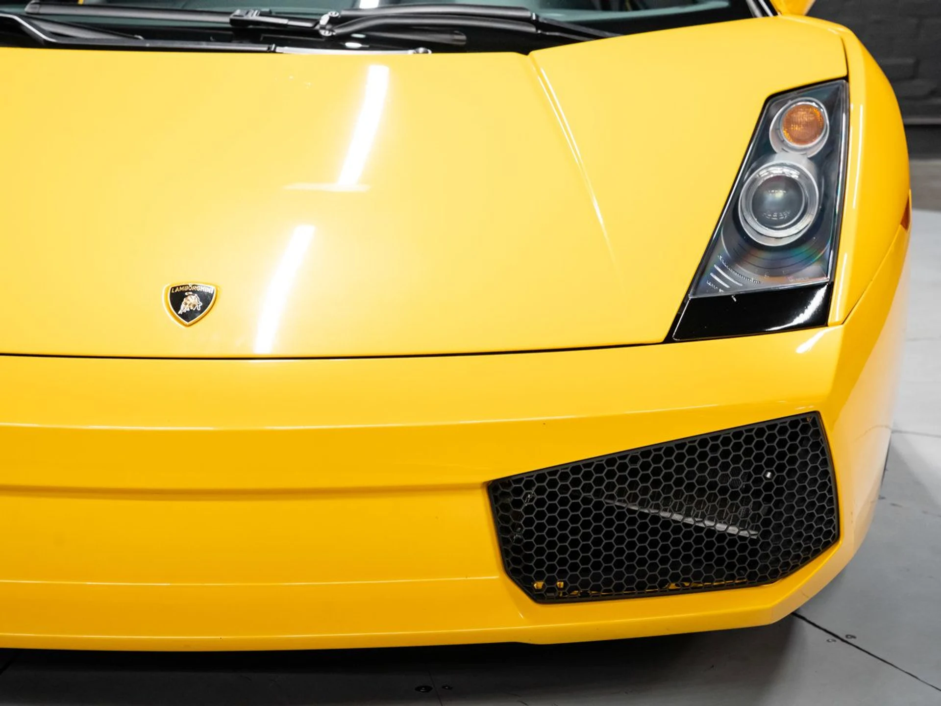 mph027_1236659983_lamborghini_gallardo_2006_83f221be88