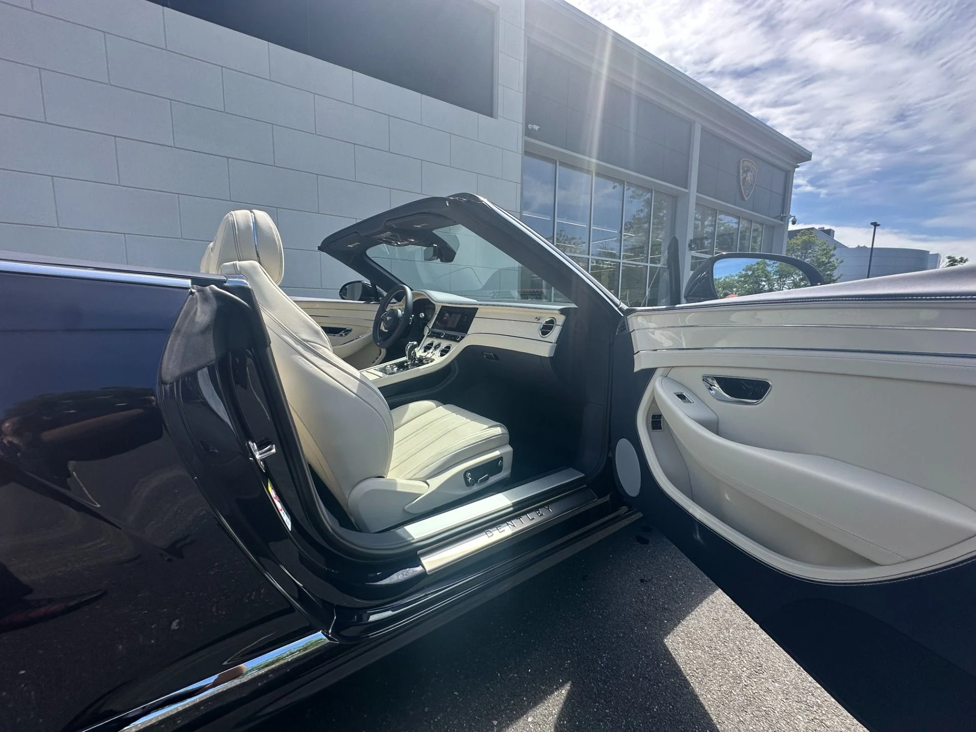 mph027_1236715910_Used_2026_Bentley_Continental_GT_GTC_1784734309_af96b03edf