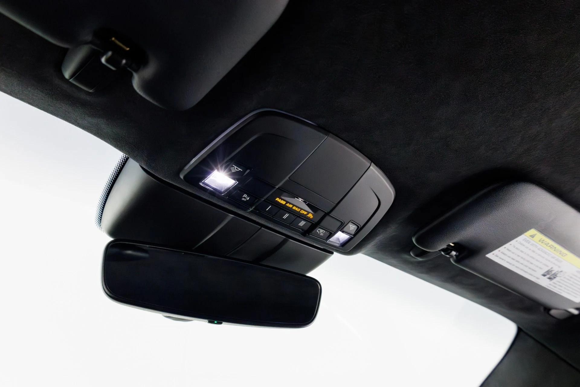 mph027_1236954646_Used_2017_Porsche_911_Carrera_S_1769117485_702b6c1994