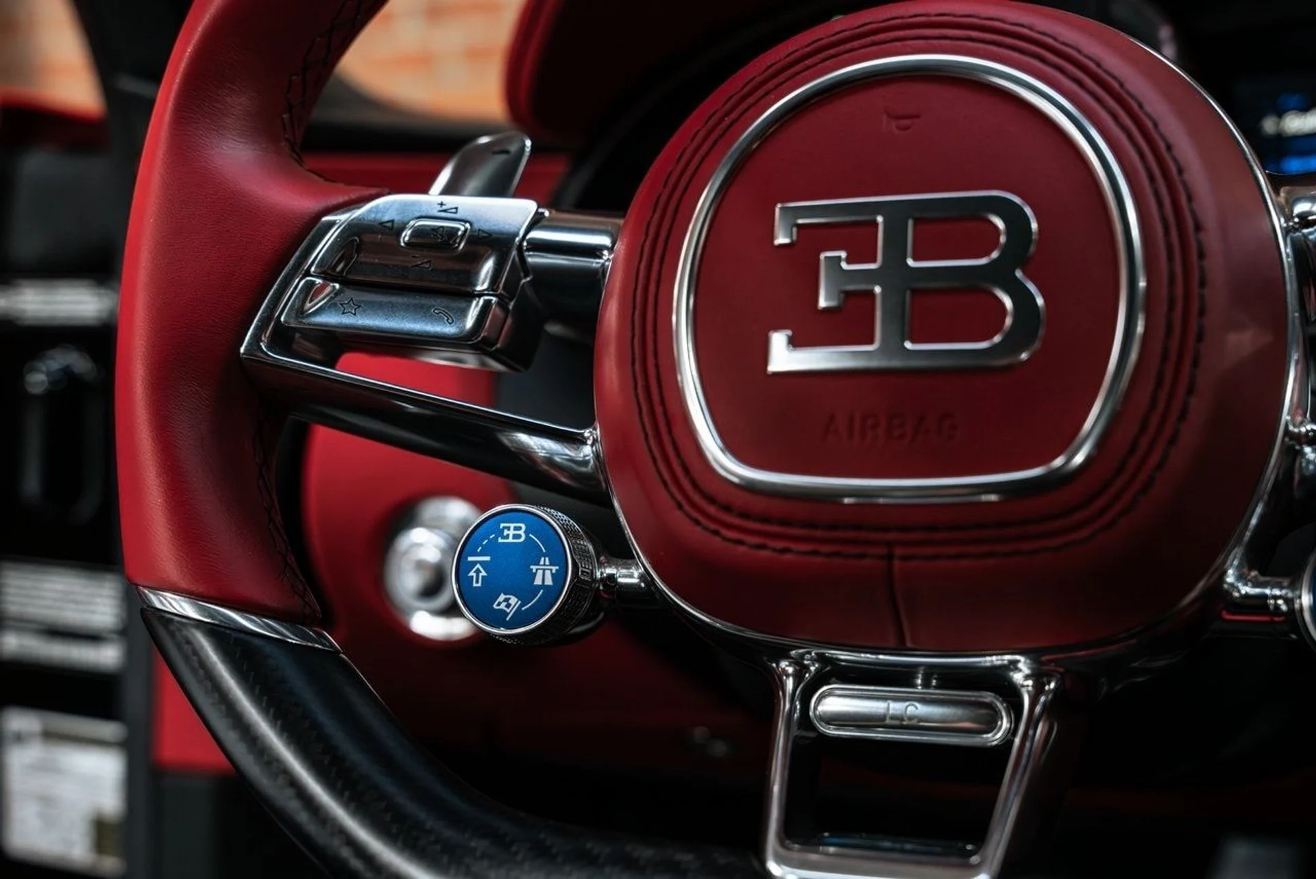 mph027_1237989724_d425536297a098e60b81ed3fbf665cd9x_6f5b537483