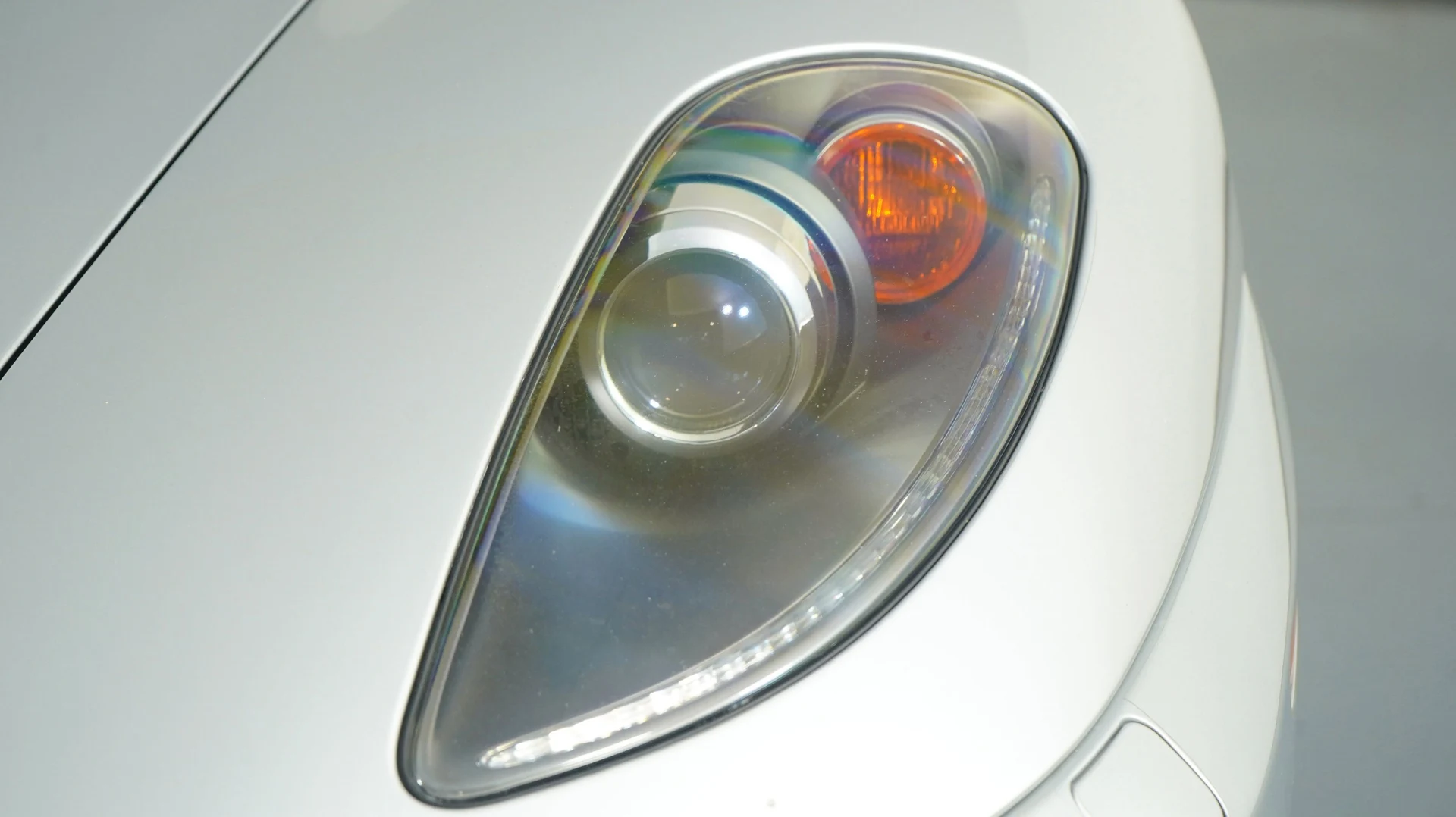 mph027_123823814_content_homenetiol_com_2001243_2130496_0x0_807b3e00cc3e4efaa7a2e3f01bcb59d8_2ea9730d84