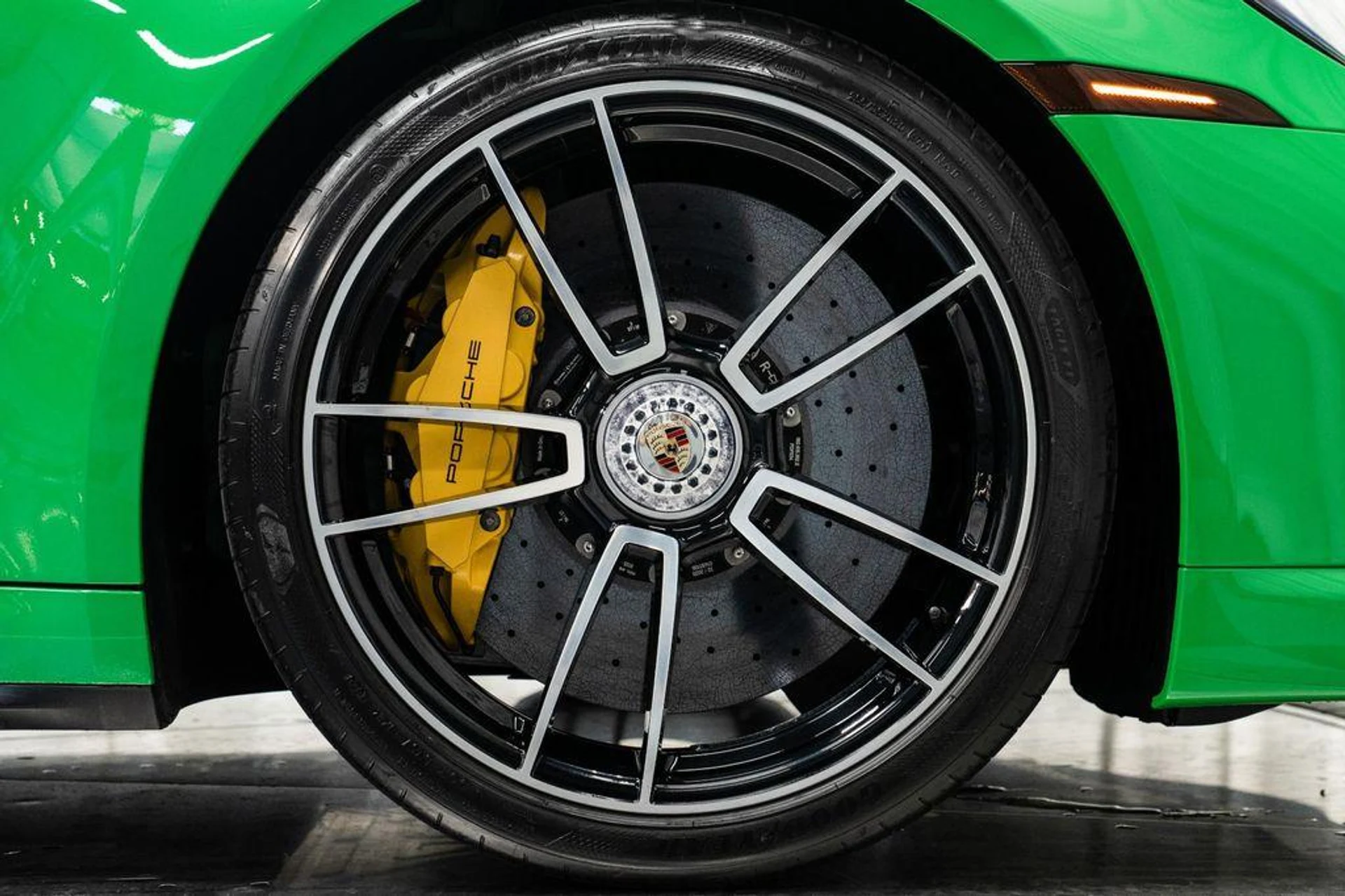 mph027_1238343939_fm1_Vj_Dso_Hx_C_Egjlw_Ry_C0s_Omr_Oz_Y_4f129e670a