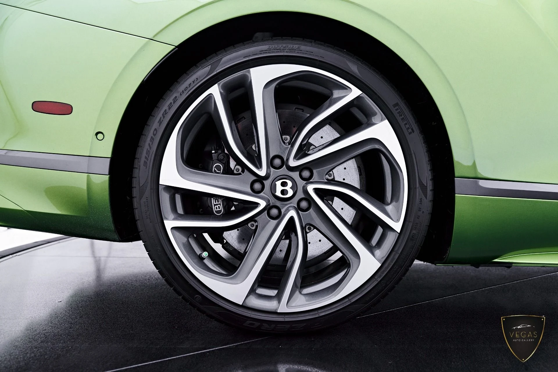 mph027_1238412164_Used_2025_Bentley_Continental_GT_Speed_1782522199_491467d19c